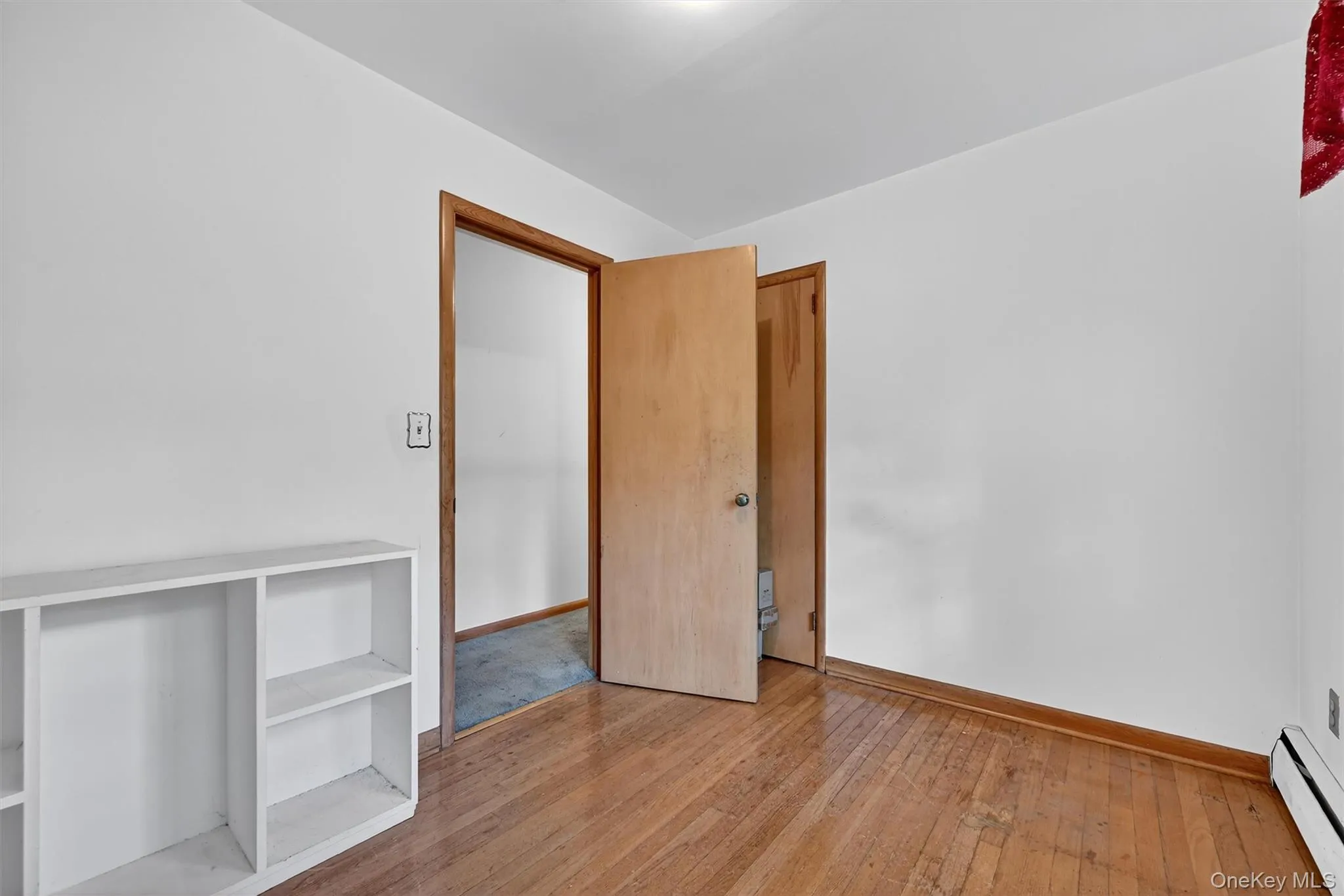 145 Main Street, Warwick (town), NY, 3 Bedrooms Bedrooms, 6 Rooms Rooms,1 BathroomBathrooms,Residential,For Rent,Main,0,982464 145 Main Street, Warwick (town), NY, 3 Bedrooms Bedrooms, 6 Rooms Rooms,1 BathroomBathrooms,Residential,For Rent,Main,0,982464