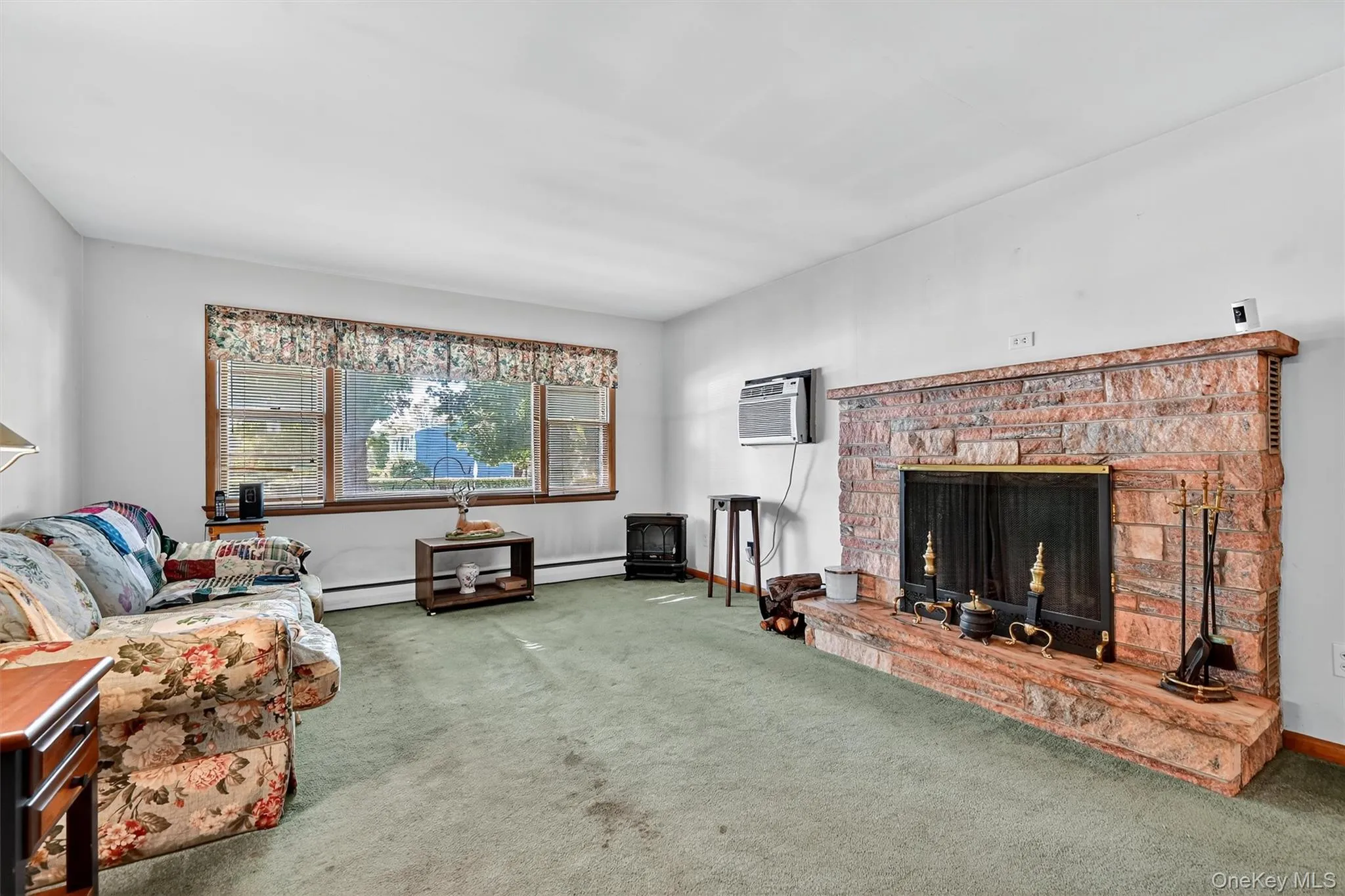 145 Main Street, Warwick (town), NY, 3 Bedrooms Bedrooms, 6 Rooms Rooms,1 BathroomBathrooms,Residential,For Rent,Main,0,982464 145 Main Street, Warwick (town), NY, 3 Bedrooms Bedrooms, 6 Rooms Rooms,1 BathroomBathrooms,Residential,For Rent,Main,0,982464