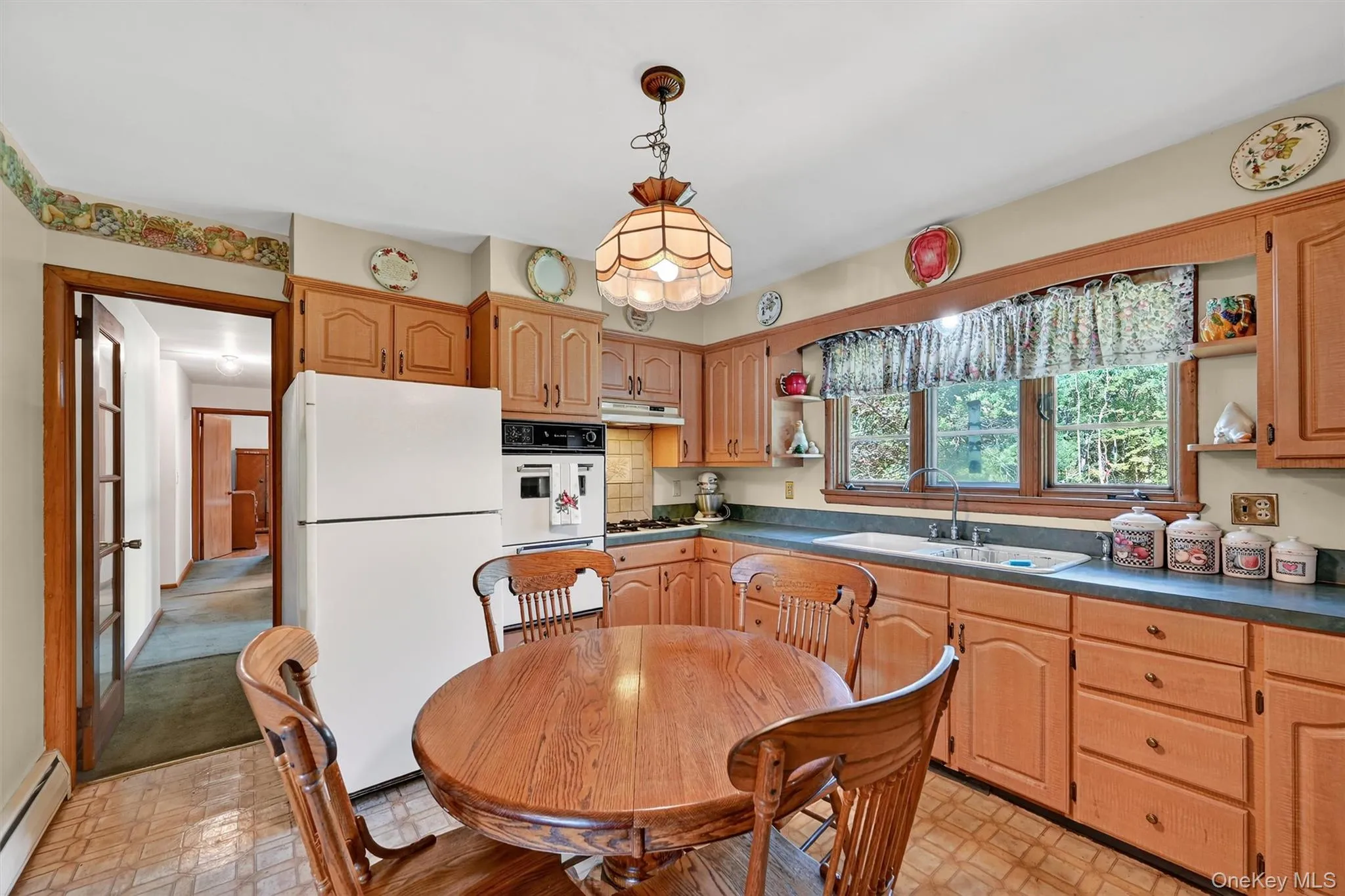 145 Main Street, Warwick (town), NY, 3 Bedrooms Bedrooms, 6 Rooms Rooms,1 BathroomBathrooms,Residential,For Rent,Main,0,982464 145 Main Street, Warwick (town), NY, 3 Bedrooms Bedrooms, 6 Rooms Rooms,1 BathroomBathrooms,Residential,For Rent,Main,0,982464