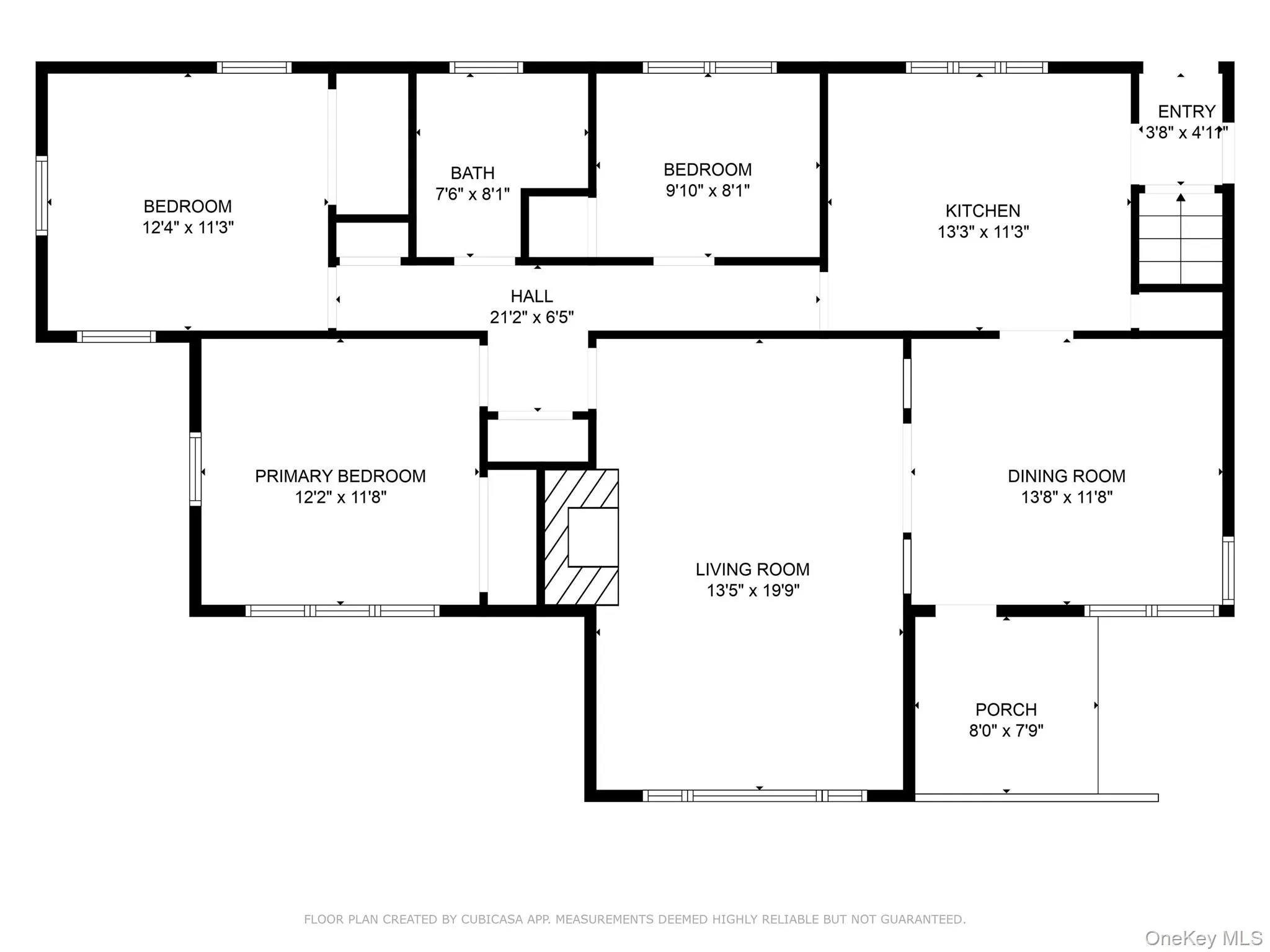 145 Main Street, Warwick (town), NY, 3 Bedrooms Bedrooms, 6 Rooms Rooms,1 BathroomBathrooms,Residential,For Rent,Main,0,982464 145 Main Street, Warwick (town), NY, 3 Bedrooms Bedrooms, 6 Rooms Rooms,1 BathroomBathrooms,Residential,For Rent,Main,0,982464