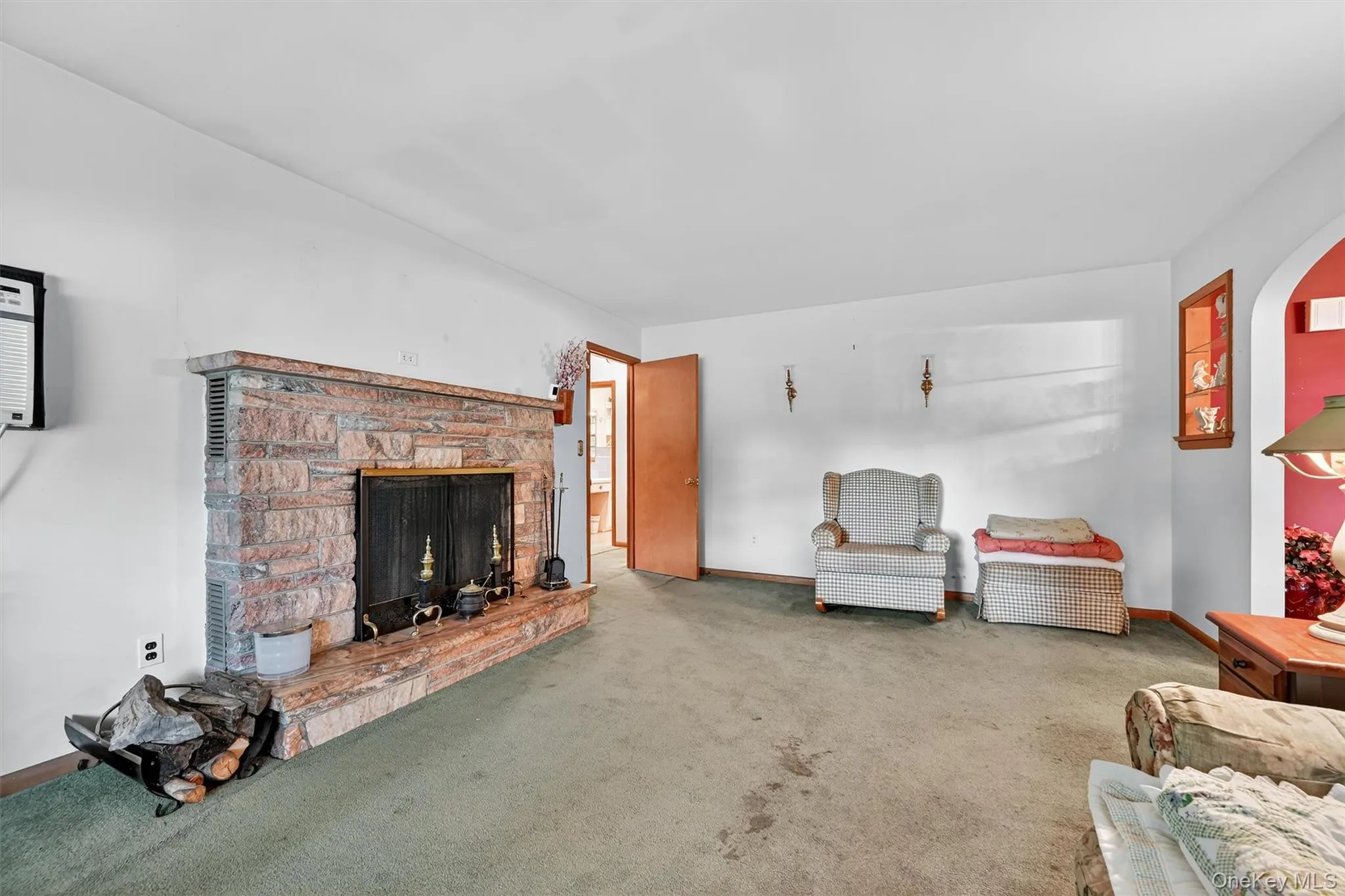 145 Main Street, Warwick (town), NY, 3 Bedrooms Bedrooms, 6 Rooms Rooms,1 BathroomBathrooms,Residential,For Rent,Main,0,982464 145 Main Street, Warwick (town), NY, 3 Bedrooms Bedrooms, 6 Rooms Rooms,1 BathroomBathrooms,Residential,For Rent,Main,0,982464