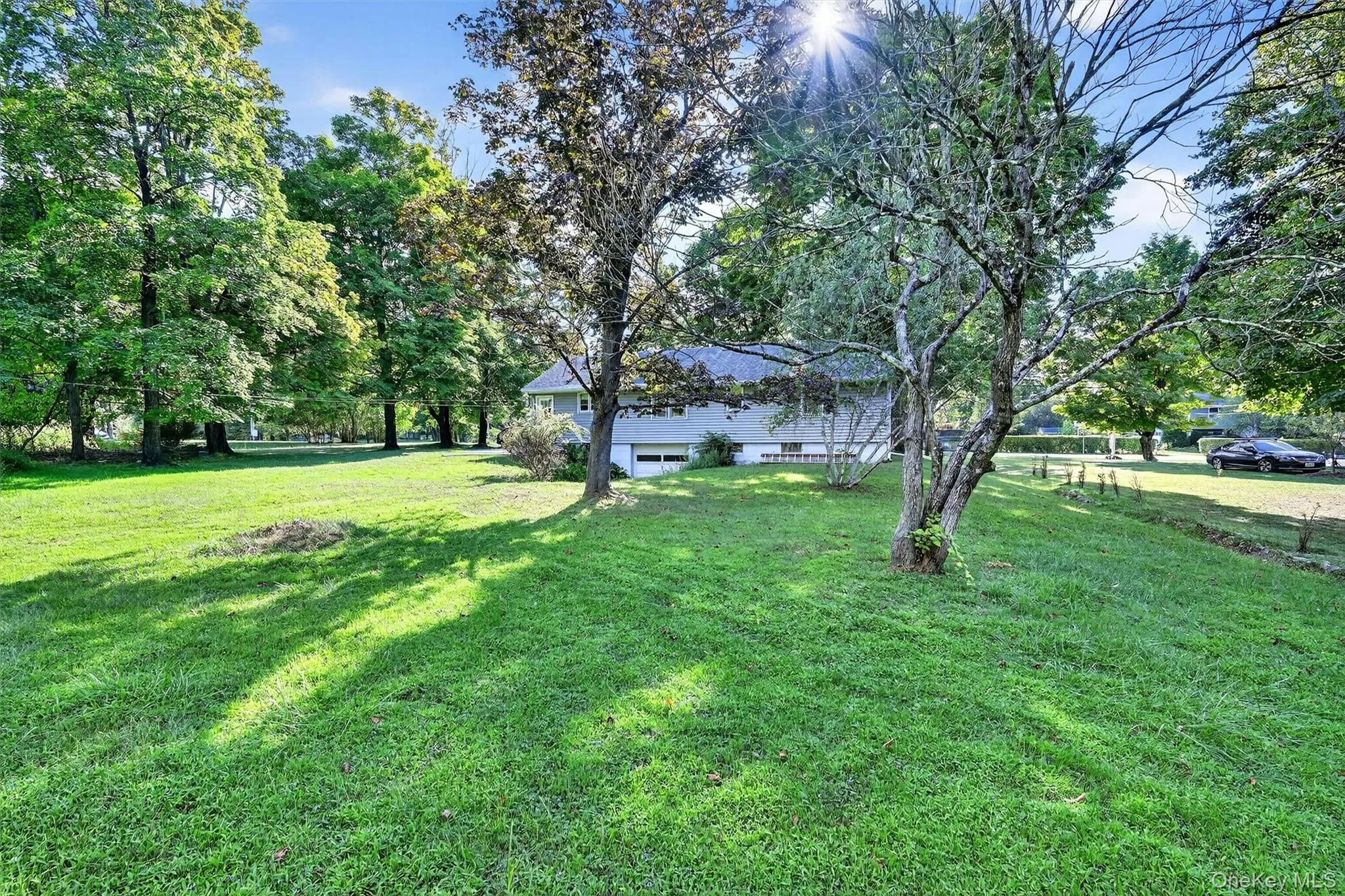 145 Main Street, Warwick (town), NY, 3 Bedrooms Bedrooms, 6 Rooms Rooms,1 BathroomBathrooms,Residential,For Rent,Main,0,982464 145 Main Street, Warwick (town), NY, 3 Bedrooms Bedrooms, 6 Rooms Rooms,1 BathroomBathrooms,Residential,For Rent,Main,0,982464