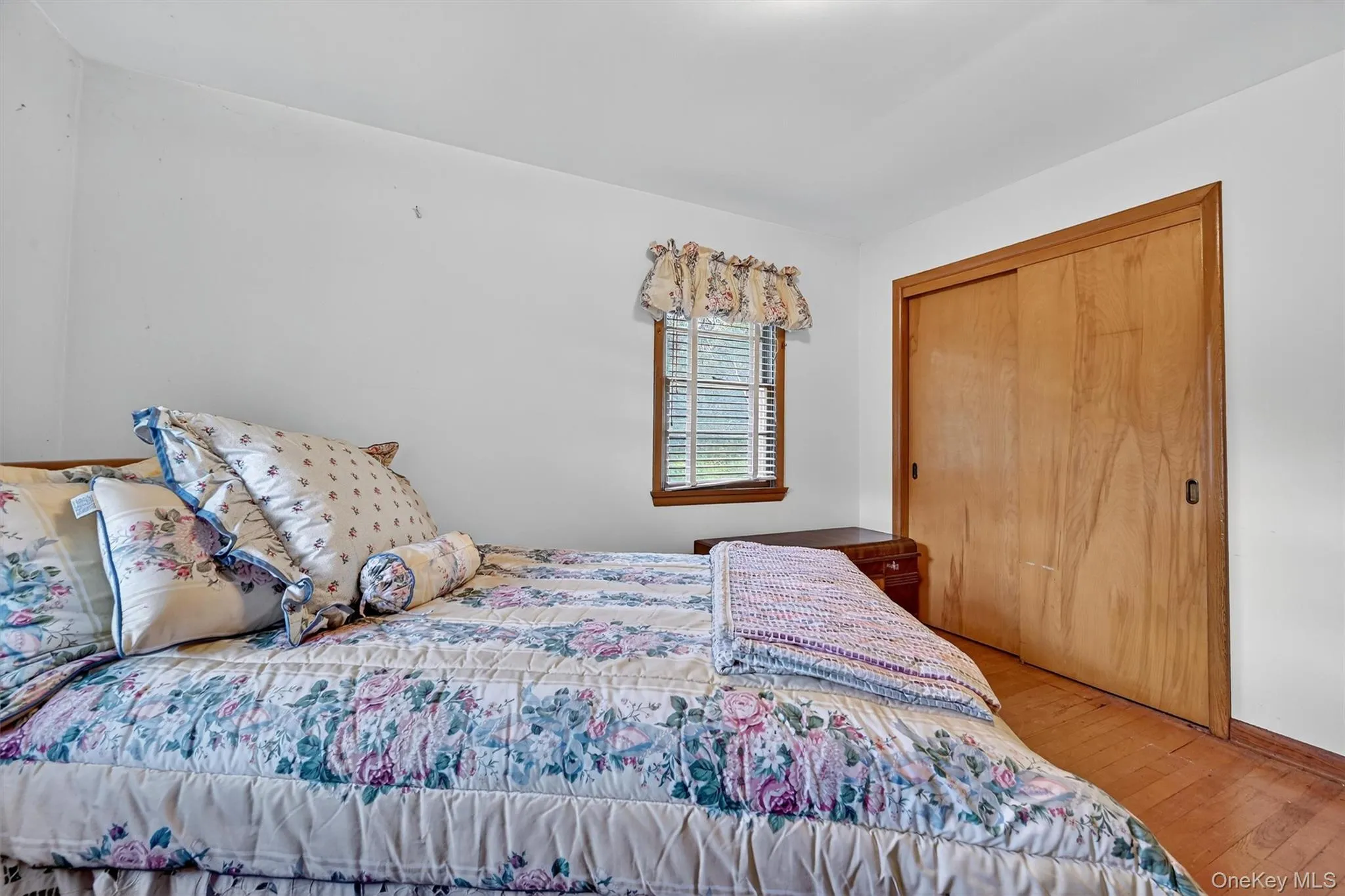 145 Main Street, Warwick (town), NY, 3 Bedrooms Bedrooms, 6 Rooms Rooms,1 BathroomBathrooms,Residential,For Rent,Main,0,982464 145 Main Street, Warwick (town), NY, 3 Bedrooms Bedrooms, 6 Rooms Rooms,1 BathroomBathrooms,Residential,For Rent,Main,0,982464