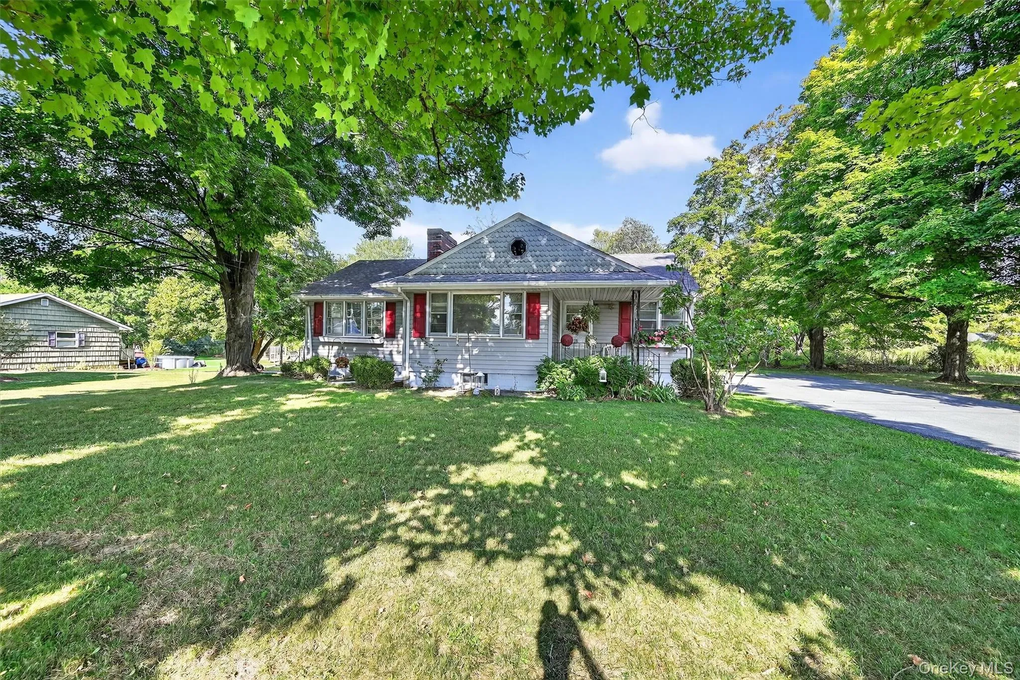 145 Main Street, Warwick (town), NY, 3 Bedrooms Bedrooms, 6 Rooms Rooms,1 BathroomBathrooms,Residential,For Rent,Main,0,982464 145 Main Street, Warwick (town), NY, 3 Bedrooms Bedrooms, 6 Rooms Rooms,1 BathroomBathrooms,Residential,For Rent,Main,0,982464