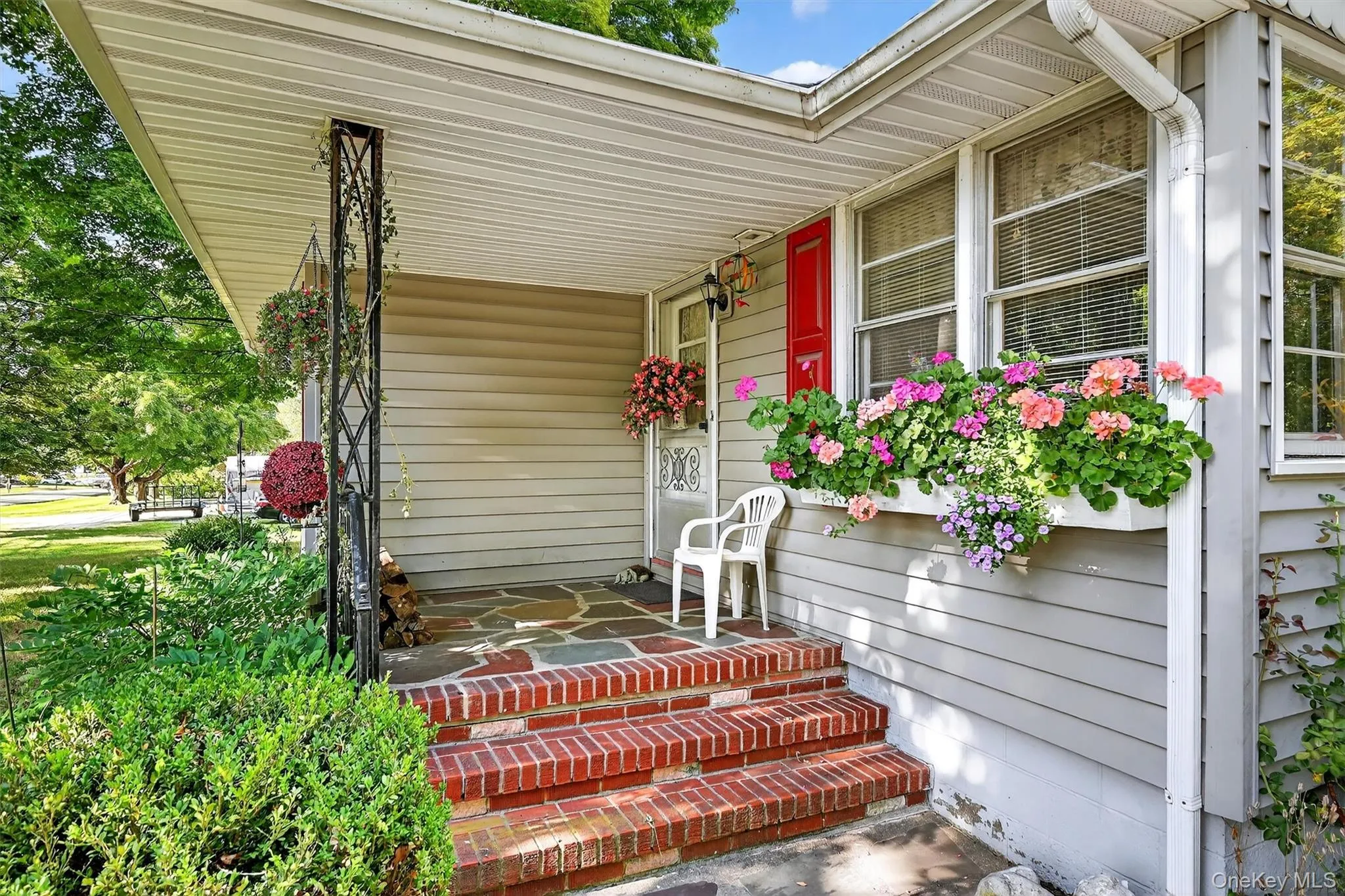 145 Main Street, Warwick (town), NY, 3 Bedrooms Bedrooms, 6 Rooms Rooms,1 BathroomBathrooms,Residential,For Rent,Main,0,982464 145 Main Street, Warwick (town), NY, 3 Bedrooms Bedrooms, 6 Rooms Rooms,1 BathroomBathrooms,Residential,For Rent,Main,0,982464