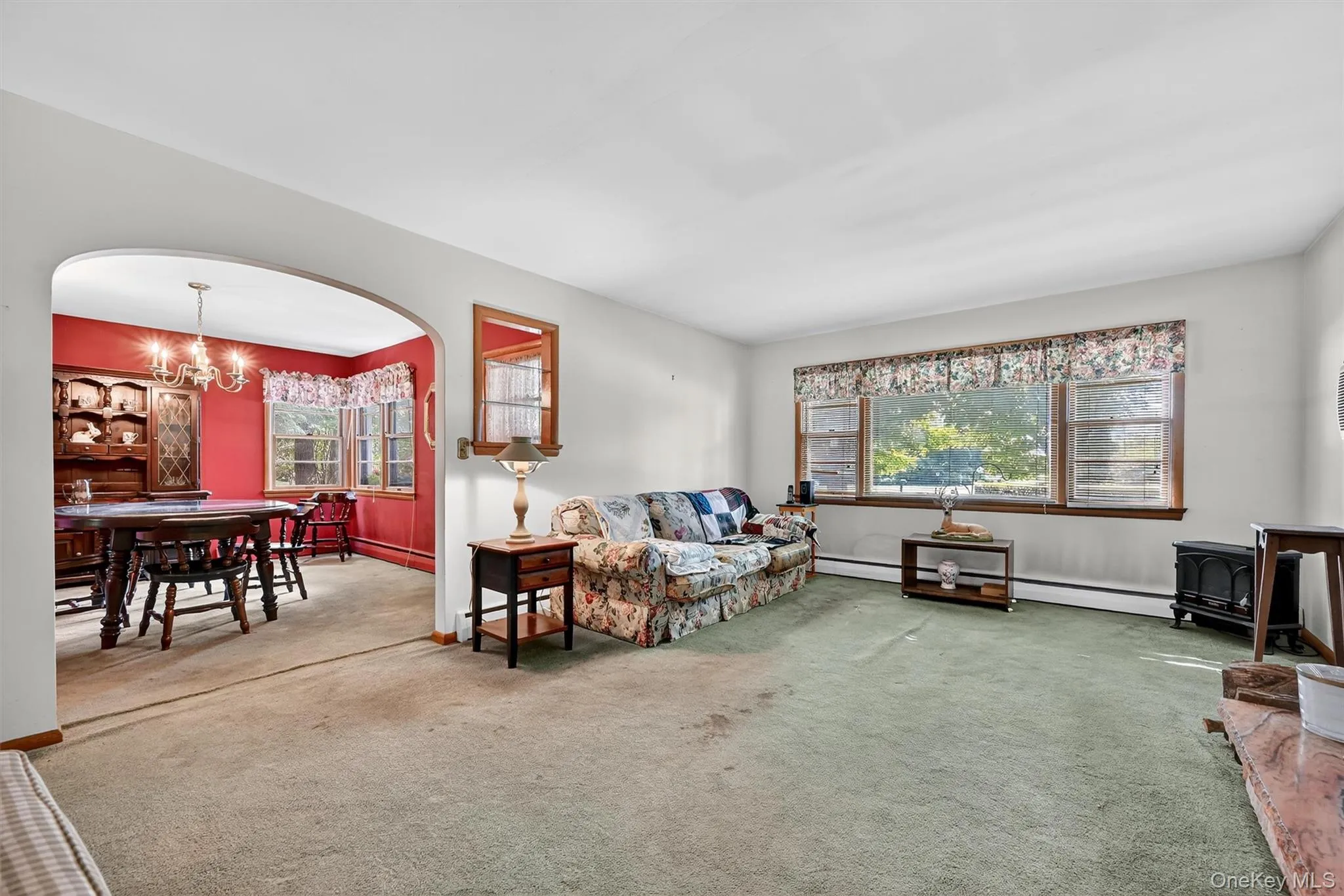 145 Main Street, Warwick (town), NY, 3 Bedrooms Bedrooms, 6 Rooms Rooms,1 BathroomBathrooms,Residential,For Rent,Main,0,982464 145 Main Street, Warwick (town), NY, 3 Bedrooms Bedrooms, 6 Rooms Rooms,1 BathroomBathrooms,Residential,For Rent,Main,0,982464