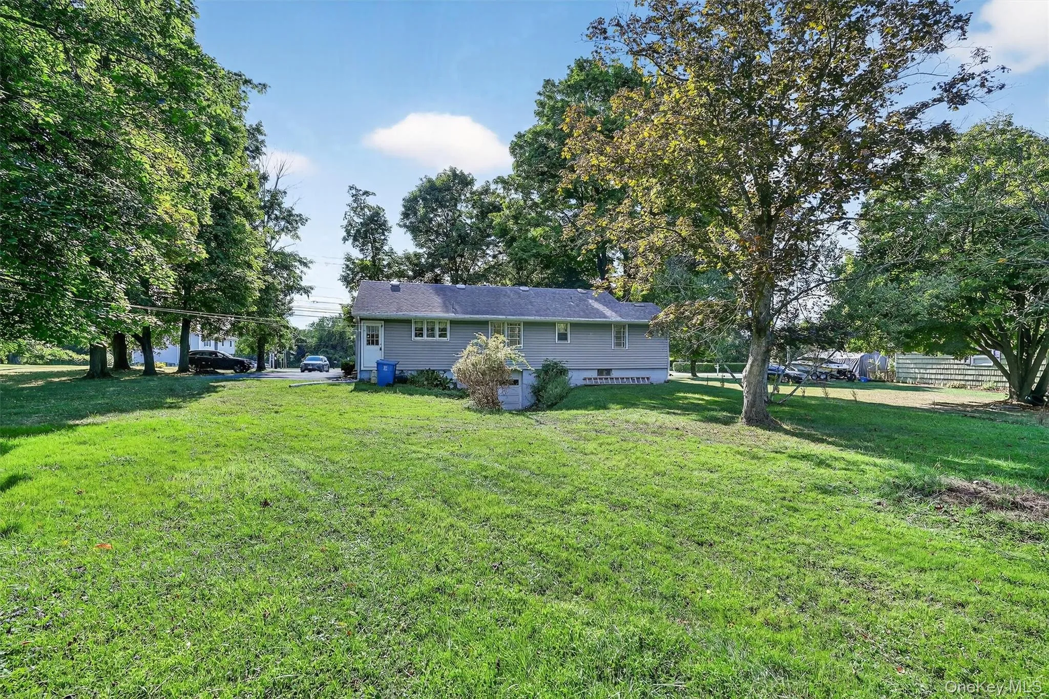 145 Main Street, Warwick (town), NY, 3 Bedrooms Bedrooms, 6 Rooms Rooms,1 BathroomBathrooms,Residential,For Rent,Main,0,982464 145 Main Street, Warwick (town), NY, 3 Bedrooms Bedrooms, 6 Rooms Rooms,1 BathroomBathrooms,Residential,For Rent,Main,0,982464