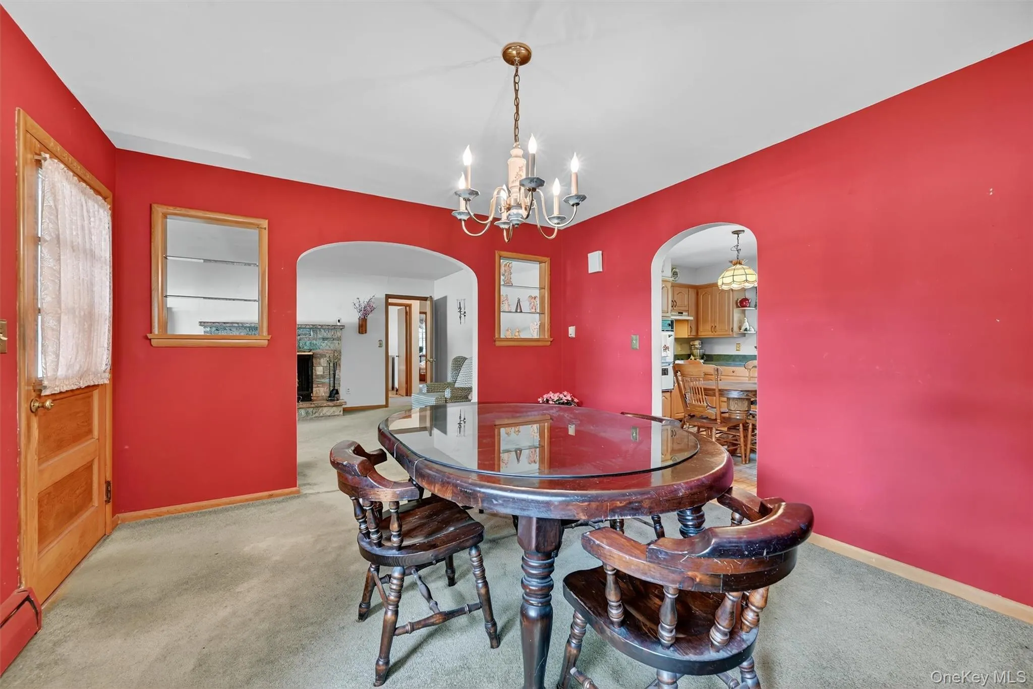 145 Main Street, Warwick (town), NY, 3 Bedrooms Bedrooms, 6 Rooms Rooms,1 BathroomBathrooms,Residential,For Rent,Main,0,982464 145 Main Street, Warwick (town), NY, 3 Bedrooms Bedrooms, 6 Rooms Rooms,1 BathroomBathrooms,Residential,For Rent,Main,0,982464