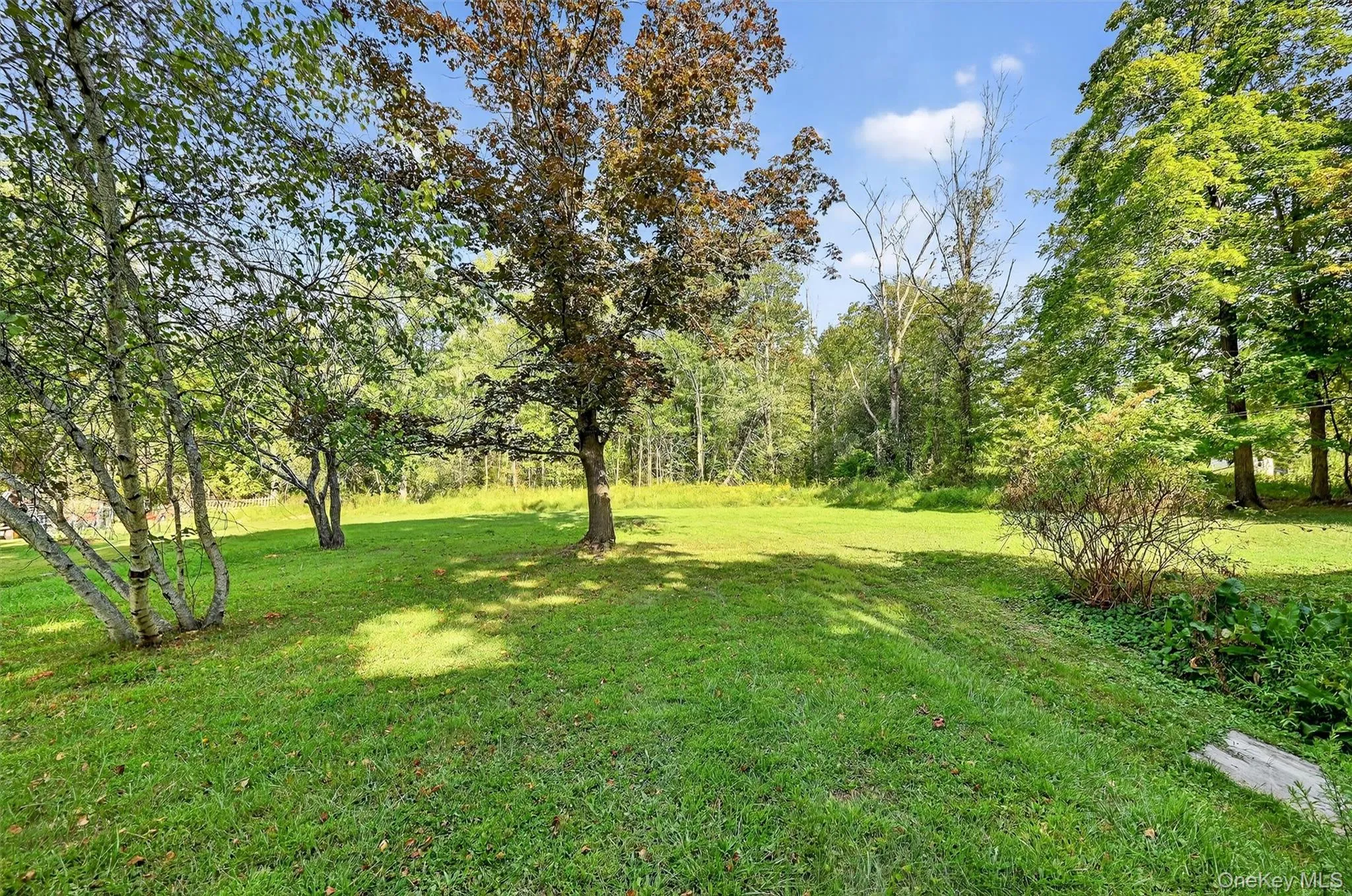 145 Main Street, Warwick (town), NY, 3 Bedrooms Bedrooms, 6 Rooms Rooms,1 BathroomBathrooms,Residential,For Rent,Main,0,982464 145 Main Street, Warwick (town), NY, 3 Bedrooms Bedrooms, 6 Rooms Rooms,1 BathroomBathrooms,Residential,For Rent,Main,0,982464