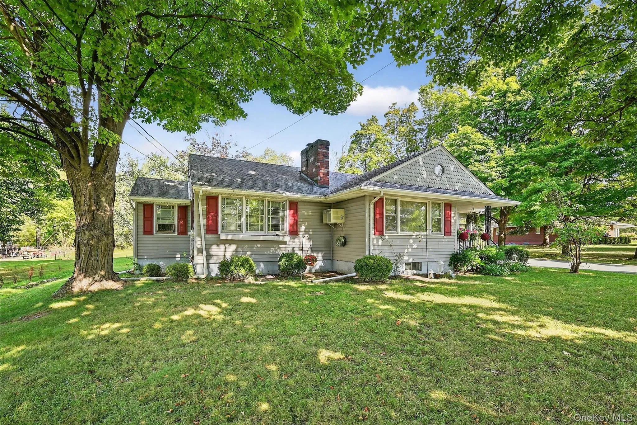 145 Main Street, Warwick (town), NY, 3 Bedrooms Bedrooms, 6 Rooms Rooms,1 BathroomBathrooms,Residential,For Rent,Main,0,982464 145 Main Street, Warwick (town), NY, 3 Bedrooms Bedrooms, 6 Rooms Rooms,1 BathroomBathrooms,Residential,For Rent,Main,0,982464