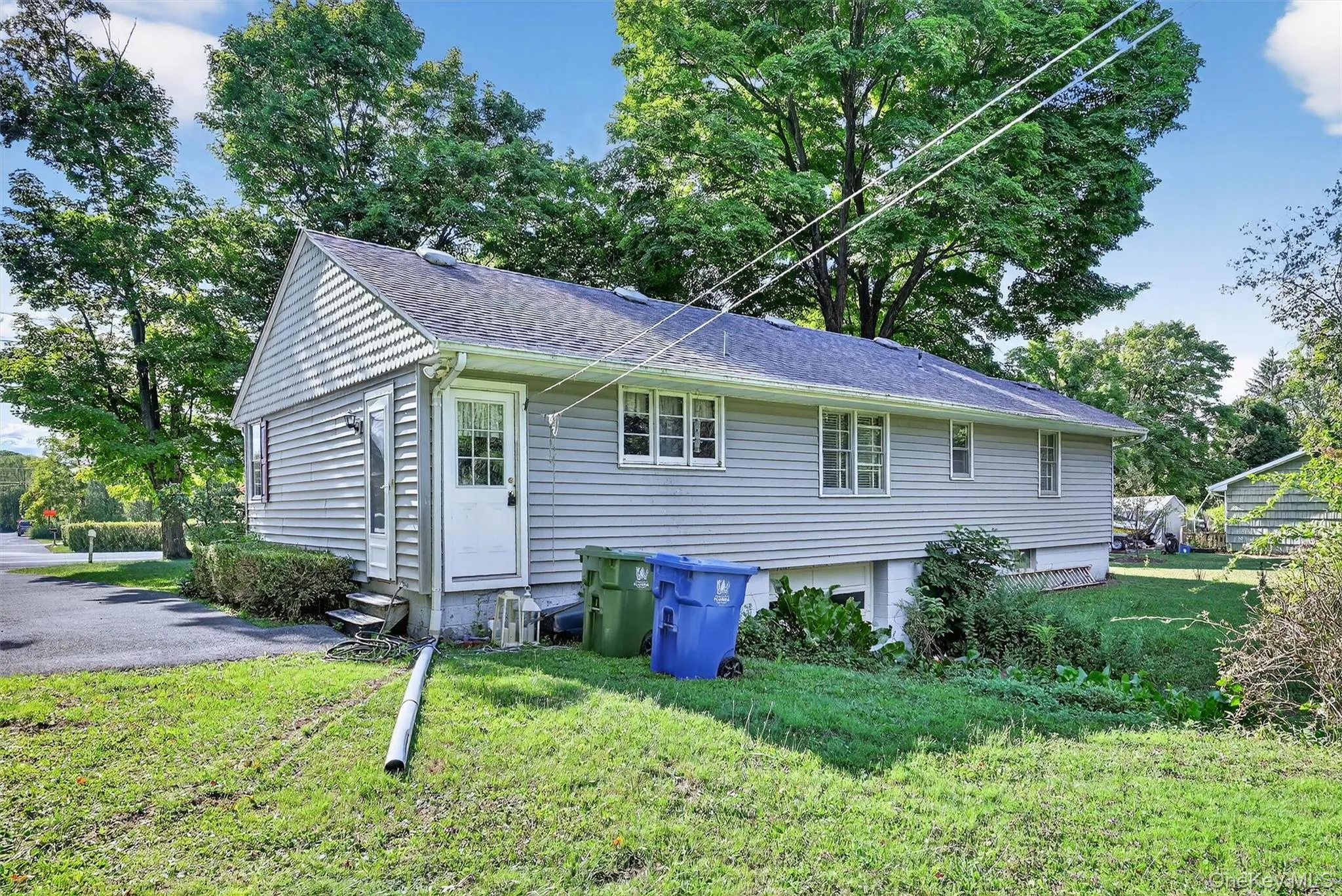 145 Main Street, Warwick (town), NY, 3 Bedrooms Bedrooms, 6 Rooms Rooms,1 BathroomBathrooms,Residential,For Rent,Main,0,982464 145 Main Street, Warwick (town), NY, 3 Bedrooms Bedrooms, 6 Rooms Rooms,1 BathroomBathrooms,Residential,For Rent,Main,0,982464