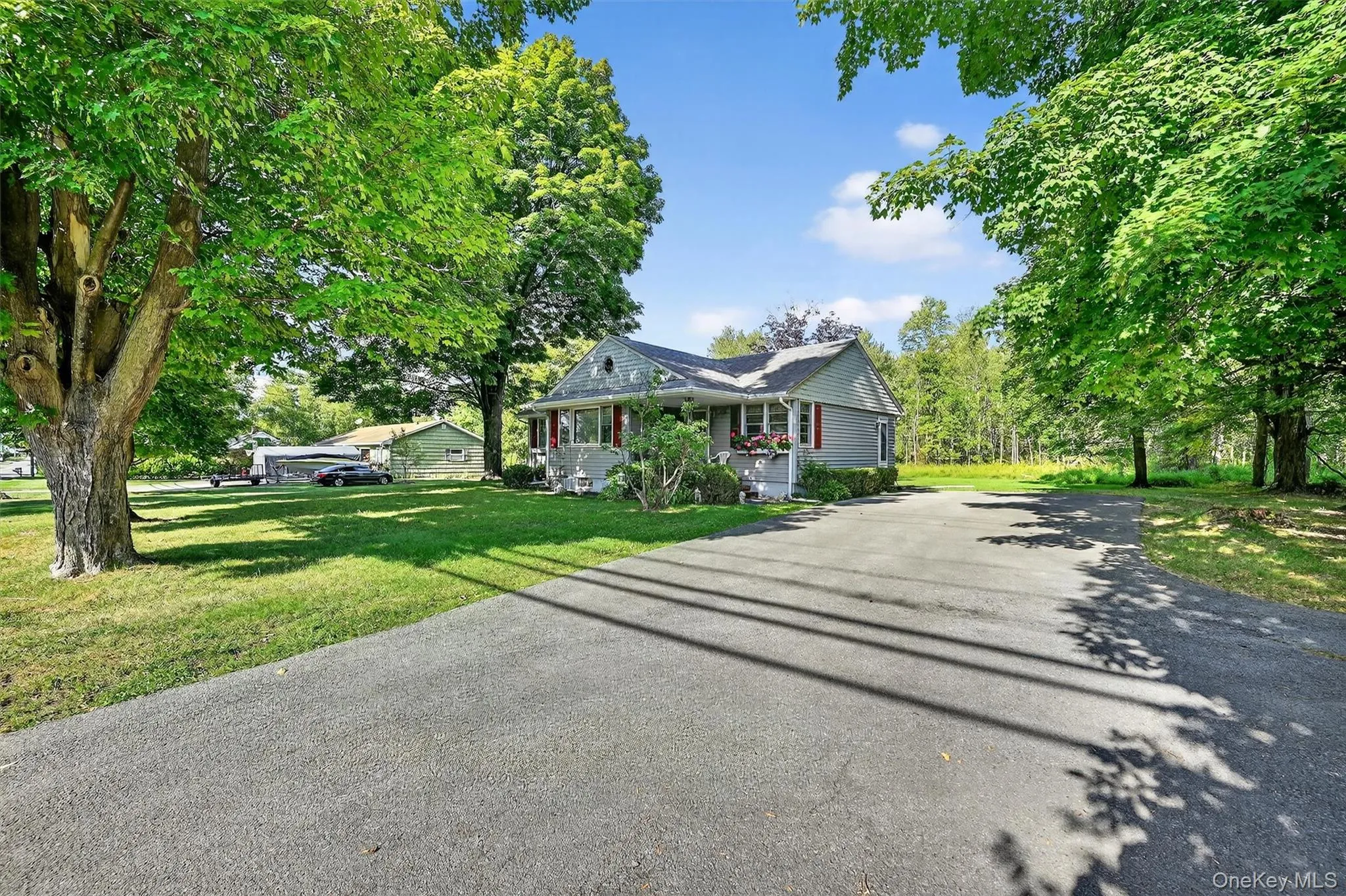 145 Main Street, Warwick (town), NY, 3 Bedrooms Bedrooms, 6 Rooms Rooms,1 BathroomBathrooms,Residential,For Rent,Main,0,982464 145 Main Street, Warwick (town), NY, 3 Bedrooms Bedrooms, 6 Rooms Rooms,1 BathroomBathrooms,Residential,For Rent,Main,0,982464