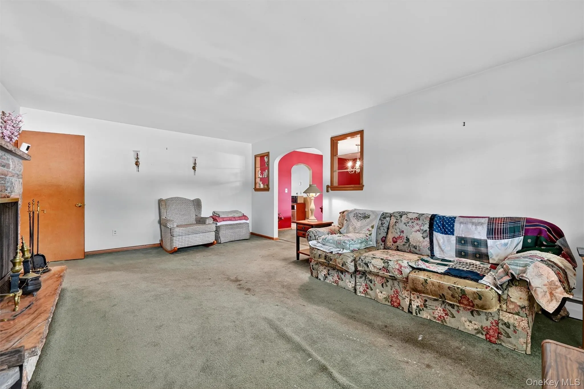 145 Main Street, Warwick (town), NY, 3 Bedrooms Bedrooms, 6 Rooms Rooms,1 BathroomBathrooms,Residential,For Rent,Main,0,982464 145 Main Street, Warwick (town), NY, 3 Bedrooms Bedrooms, 6 Rooms Rooms,1 BathroomBathrooms,Residential,For Rent,Main,0,982464
