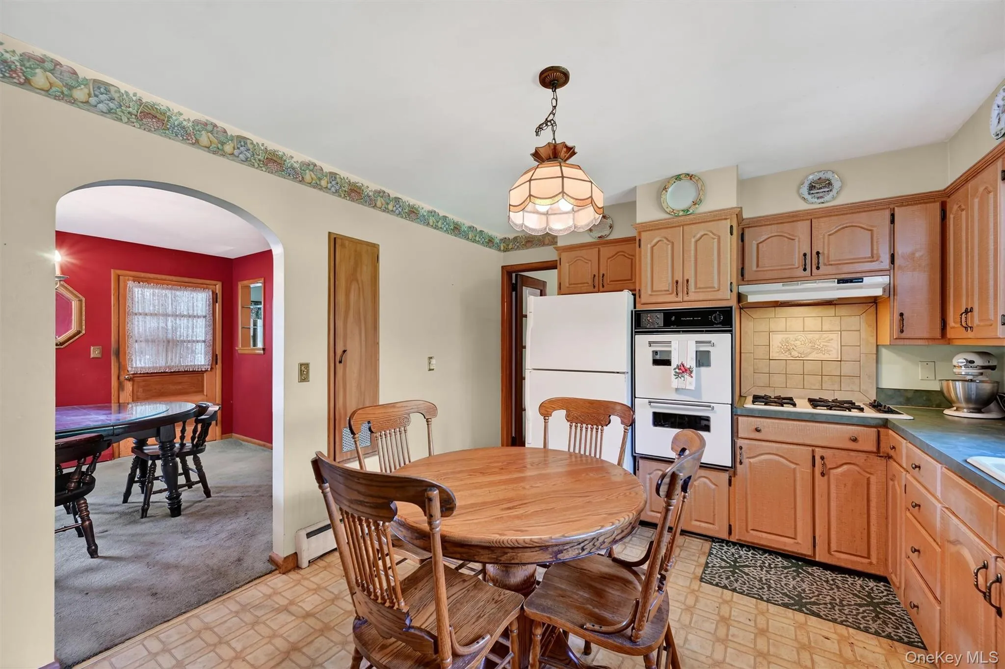 145 Main Street, Warwick (town), NY, 3 Bedrooms Bedrooms, 6 Rooms Rooms,1 BathroomBathrooms,Residential,For Rent,Main,0,982464 145 Main Street, Warwick (town), NY, 3 Bedrooms Bedrooms, 6 Rooms Rooms,1 BathroomBathrooms,Residential,For Rent,Main,0,982464