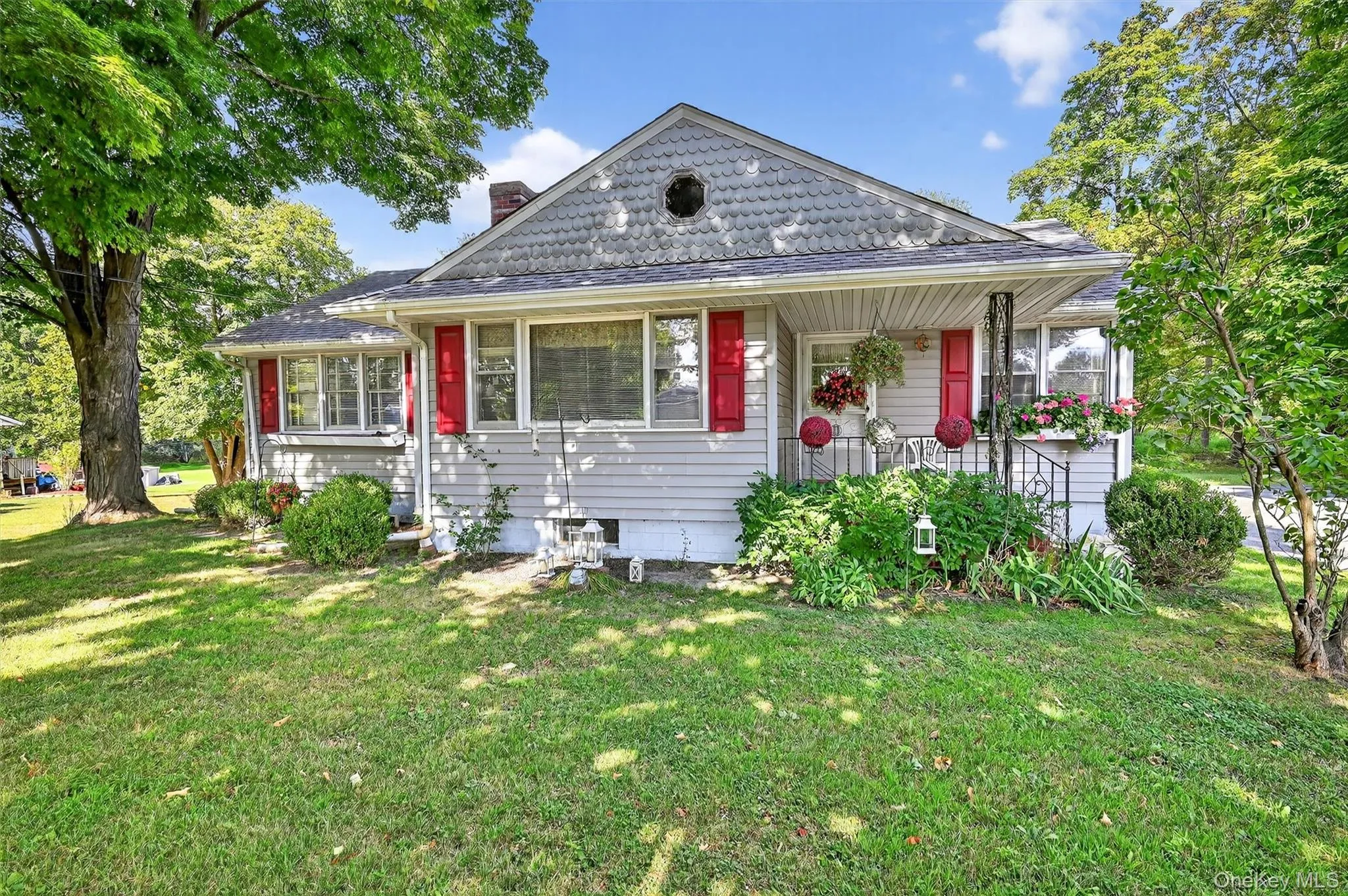 145 Main Street, Warwick (town), NY, 3 Bedrooms Bedrooms, 6 Rooms Rooms,1 BathroomBathrooms,Residential,For Rent,Main,0,982464 145 Main Street, Warwick (town), NY, 3 Bedrooms Bedrooms, 6 Rooms Rooms,1 BathroomBathrooms,Residential,For Rent,Main,0,982464
