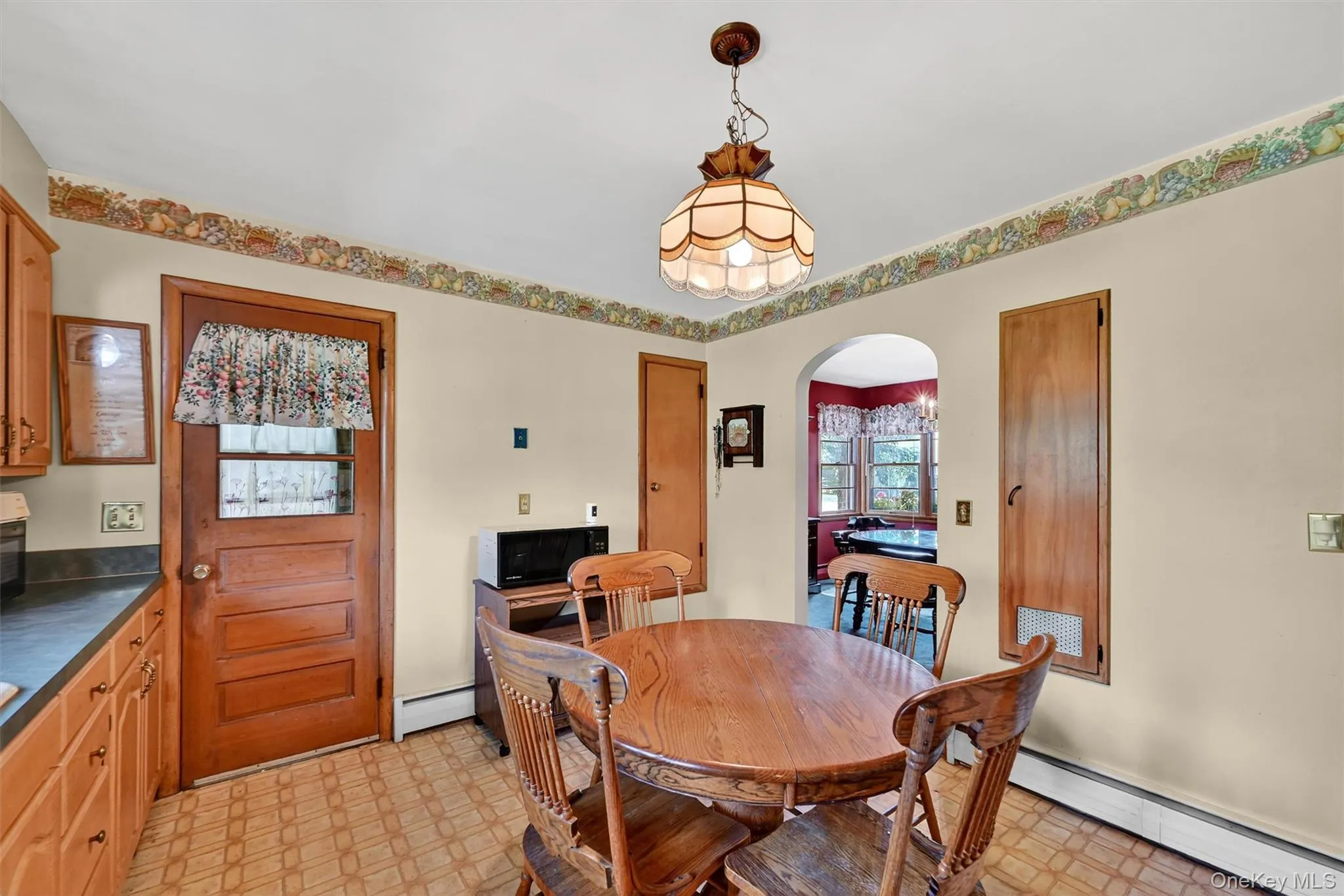 145 Main Street, Warwick (town), NY, 3 Bedrooms Bedrooms, 6 Rooms Rooms,1 BathroomBathrooms,Residential,For Rent,Main,0,982464 145 Main Street, Warwick (town), NY, 3 Bedrooms Bedrooms, 6 Rooms Rooms,1 BathroomBathrooms,Residential,For Rent,Main,0,982464