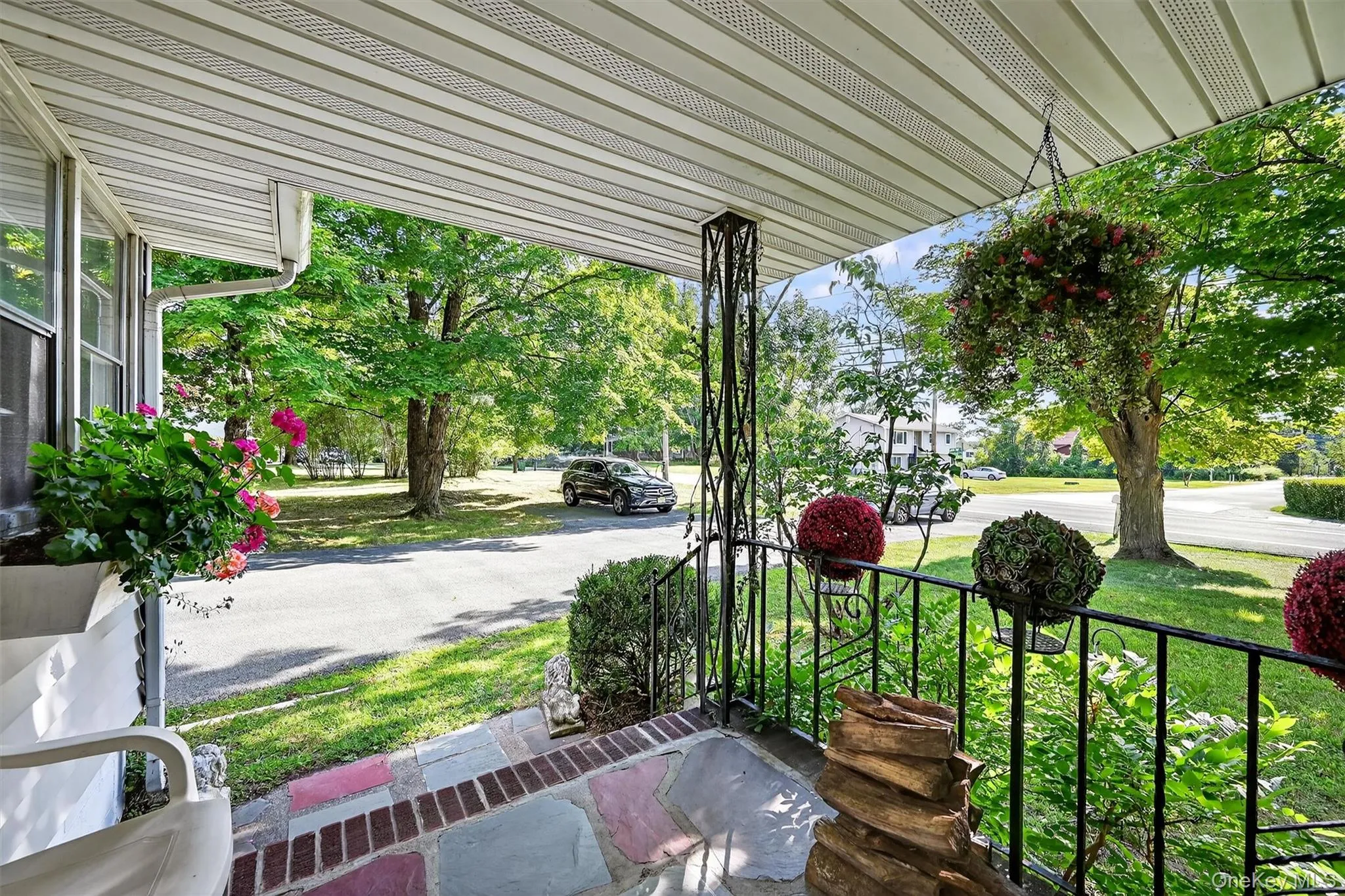 145 Main Street, Warwick (town), NY, 3 Bedrooms Bedrooms, 6 Rooms Rooms,1 BathroomBathrooms,Residential,For Rent,Main,0,982464 145 Main Street, Warwick (town), NY, 3 Bedrooms Bedrooms, 6 Rooms Rooms,1 BathroomBathrooms,Residential,For Rent,Main,0,982464