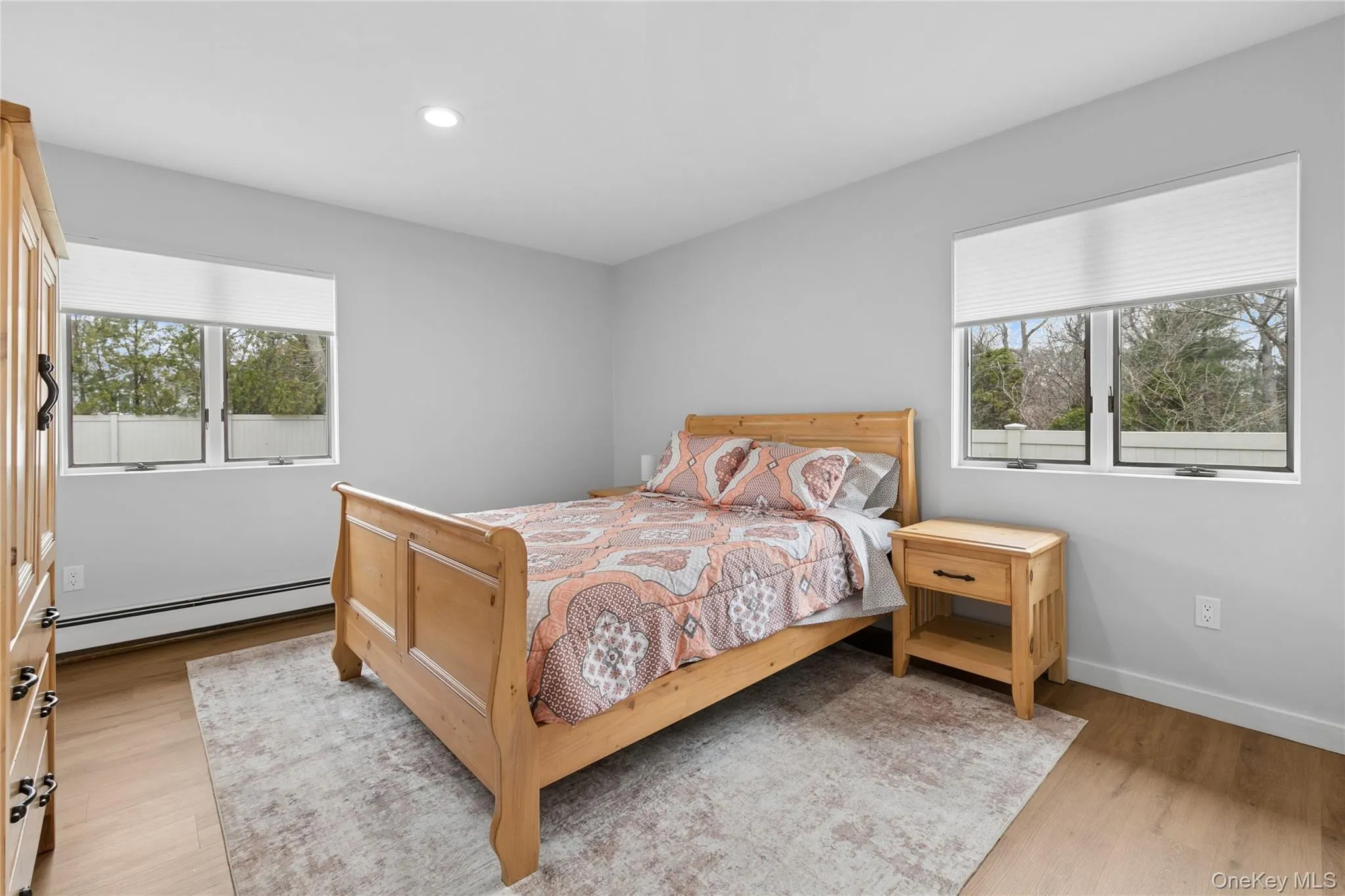 3 Harbor Road, Southampton, NY, 5 Bedrooms Bedrooms, 8 Rooms Rooms,2 BathroomsBathrooms,Residential Lease,For Rent,Harbor,0,982466 3 Harbor Road, Southampton, NY, 5 Bedrooms Bedrooms, 8 Rooms Rooms,2 BathroomsBathrooms,Residential Lease,For Rent,Harbor,0,982466