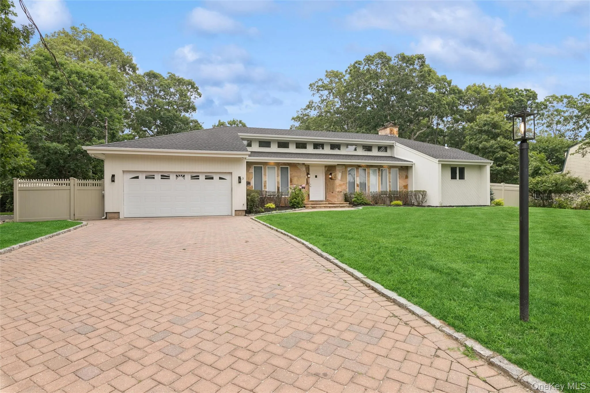 3 Harbor Road, Southampton, NY, 5 Bedrooms Bedrooms, 8 Rooms Rooms,2 BathroomsBathrooms,Residential Lease,For Rent,Harbor,0,982466 3 Harbor Road, Southampton, NY, 5 Bedrooms Bedrooms, 8 Rooms Rooms,2 BathroomsBathrooms,Residential Lease,For Rent,Harbor,0,982466