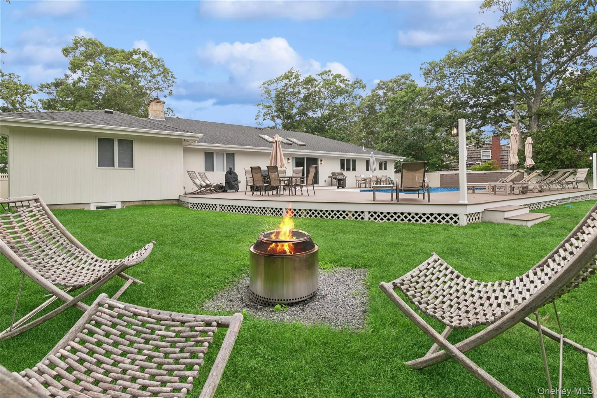 3 Harbor Road, Southampton, NY, 5 Bedrooms Bedrooms, 8 Rooms Rooms,2 BathroomsBathrooms,Residential Lease,For Rent,Harbor,0,982466 3 Harbor Road, Southampton, NY, 5 Bedrooms Bedrooms, 8 Rooms Rooms,2 BathroomsBathrooms,Residential Lease,For Rent,Harbor,0,982466