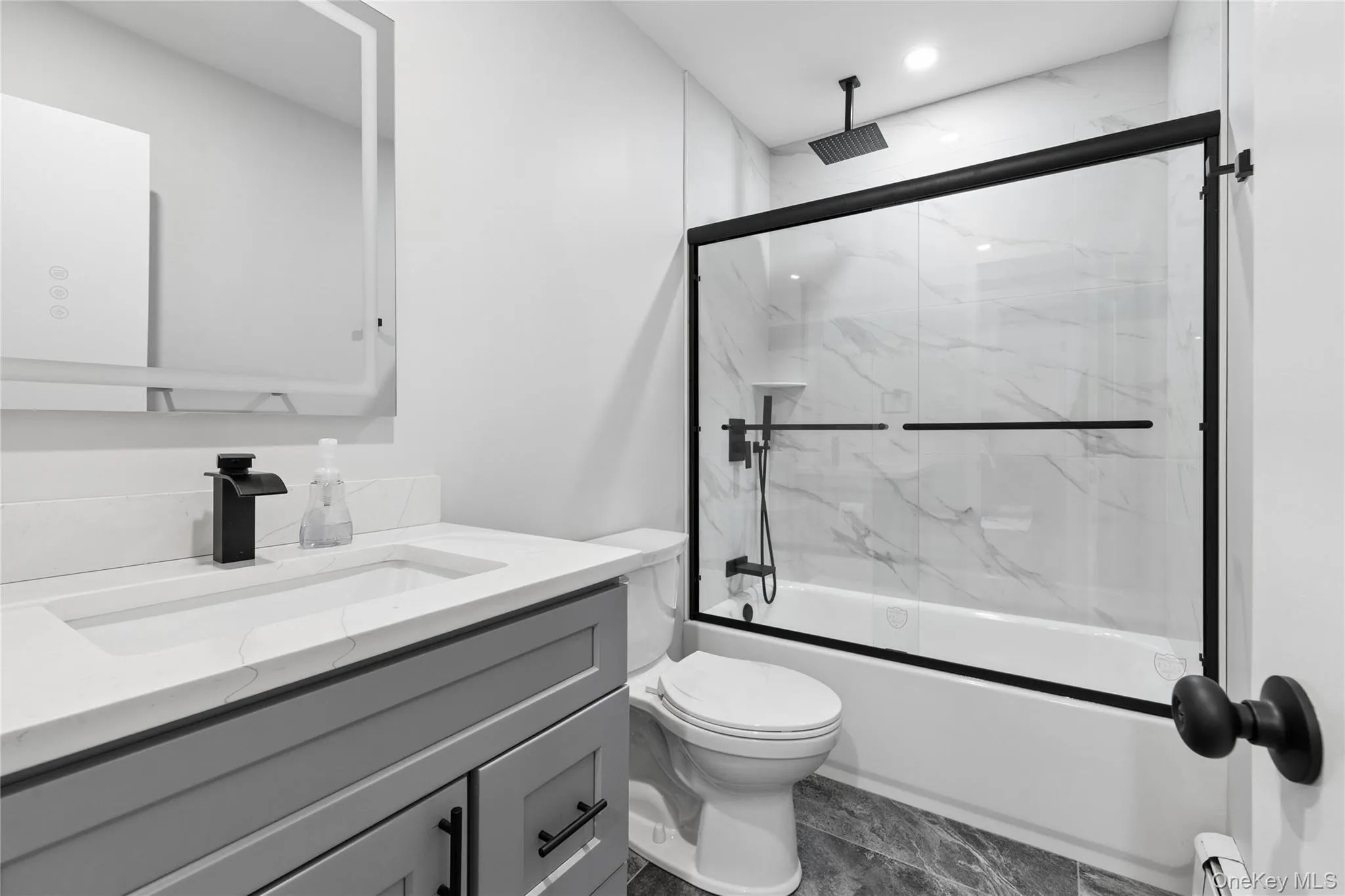 3 Harbor Road, Southampton, NY, 5 Bedrooms Bedrooms, 8 Rooms Rooms,2 BathroomsBathrooms,Residential Lease,For Rent,Harbor,0,982466 3 Harbor Road, Southampton, NY, 5 Bedrooms Bedrooms, 8 Rooms Rooms,2 BathroomsBathrooms,Residential Lease,For Rent,Harbor,0,982466