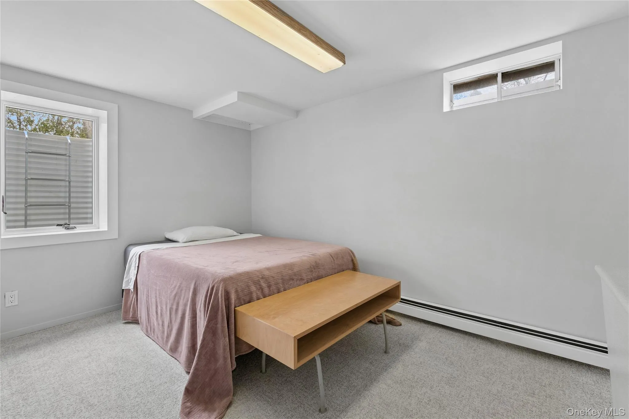 3 Harbor Road, Southampton, NY, 5 Bedrooms Bedrooms, 8 Rooms Rooms,2 BathroomsBathrooms,Residential Lease,For Rent,Harbor,0,982466 3 Harbor Road, Southampton, NY, 5 Bedrooms Bedrooms, 8 Rooms Rooms,2 BathroomsBathrooms,Residential Lease,For Rent,Harbor,0,982466