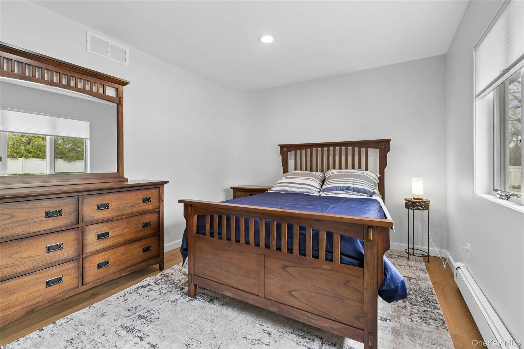 3 Harbor Road, Southampton, NY, 5 Bedrooms Bedrooms, 8 Rooms Rooms,2 BathroomsBathrooms,Residential Lease,For Rent,Harbor,0,982466 3 Harbor Road, Southampton, NY, 5 Bedrooms Bedrooms, 8 Rooms Rooms,2 BathroomsBathrooms,Residential Lease,For Rent,Harbor,0,982466