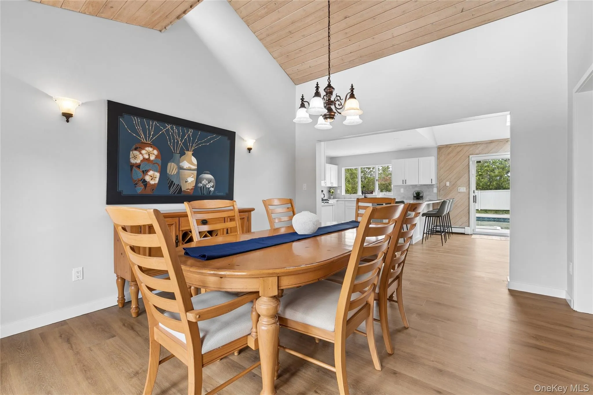3 Harbor Road, Southampton, NY, 5 Bedrooms Bedrooms, 8 Rooms Rooms,2 BathroomsBathrooms,Residential Lease,For Rent,Harbor,0,982466 3 Harbor Road, Southampton, NY, 5 Bedrooms Bedrooms, 8 Rooms Rooms,2 BathroomsBathrooms,Residential Lease,For Rent,Harbor,0,982466