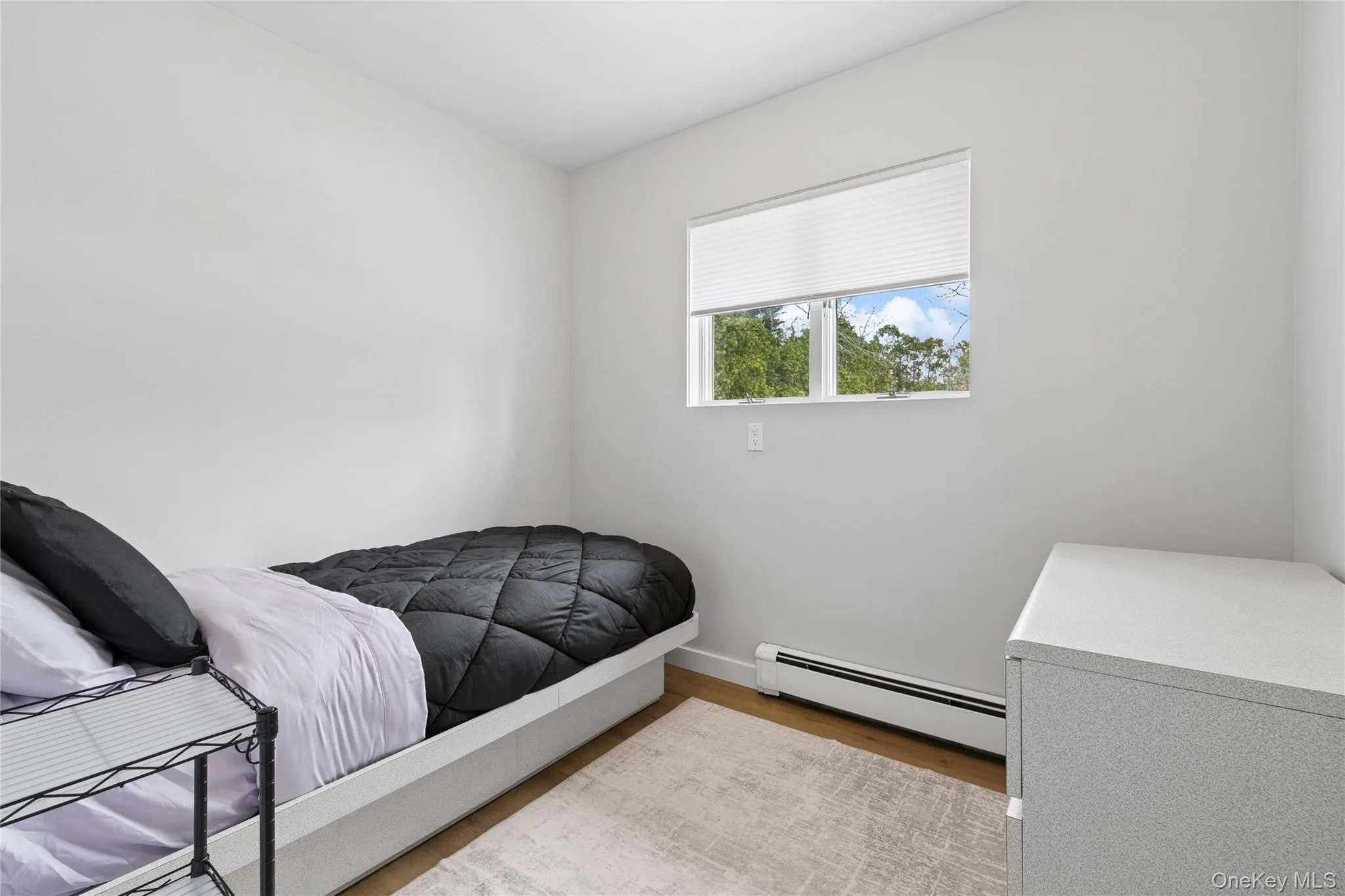 3 Harbor Road, Southampton, NY, 5 Bedrooms Bedrooms, 8 Rooms Rooms,2 BathroomsBathrooms,Residential Lease,For Rent,Harbor,0,982466 3 Harbor Road, Southampton, NY, 5 Bedrooms Bedrooms, 8 Rooms Rooms,2 BathroomsBathrooms,Residential Lease,For Rent,Harbor,0,982466