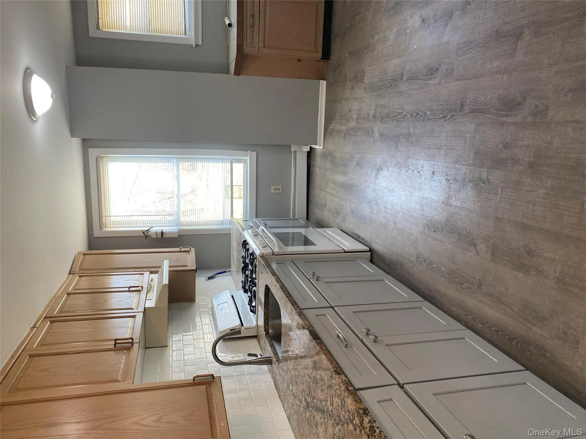 104 River Avenue, Brookhaven, NY, 3 Bedrooms Bedrooms, 6 Rooms Rooms,1 BathroomBathrooms,Residential Lease,For Rent,River,0,982471 104 River Avenue, Brookhaven, NY, 3 Bedrooms Bedrooms, 6 Rooms Rooms,1 BathroomBathrooms,Residential Lease,For Rent,River,0,982471