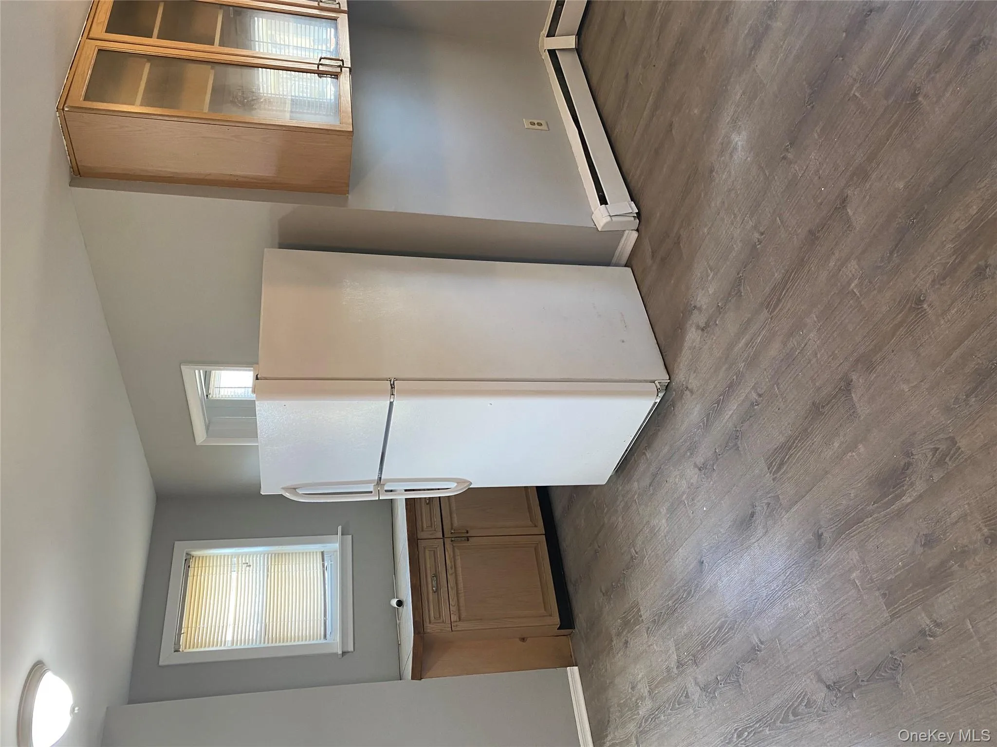 104 River Avenue, Brookhaven, NY, 3 Bedrooms Bedrooms, 6 Rooms Rooms,1 BathroomBathrooms,Residential Lease,For Rent,River,0,982471 104 River Avenue, Brookhaven, NY, 3 Bedrooms Bedrooms, 6 Rooms Rooms,1 BathroomBathrooms,Residential Lease,For Rent,River,0,982471