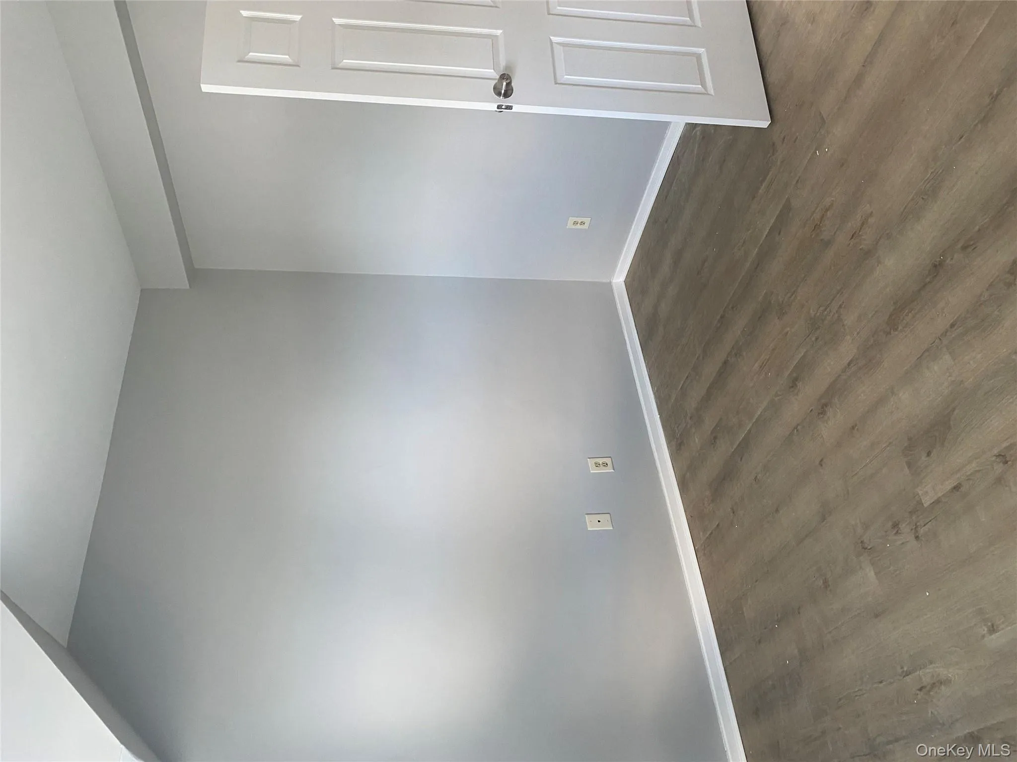 104 River Avenue, Brookhaven, NY, 3 Bedrooms Bedrooms, 6 Rooms Rooms,1 BathroomBathrooms,Residential Lease,For Rent,River,0,982471 104 River Avenue, Brookhaven, NY, 3 Bedrooms Bedrooms, 6 Rooms Rooms,1 BathroomBathrooms,Residential Lease,For Rent,River,0,982471