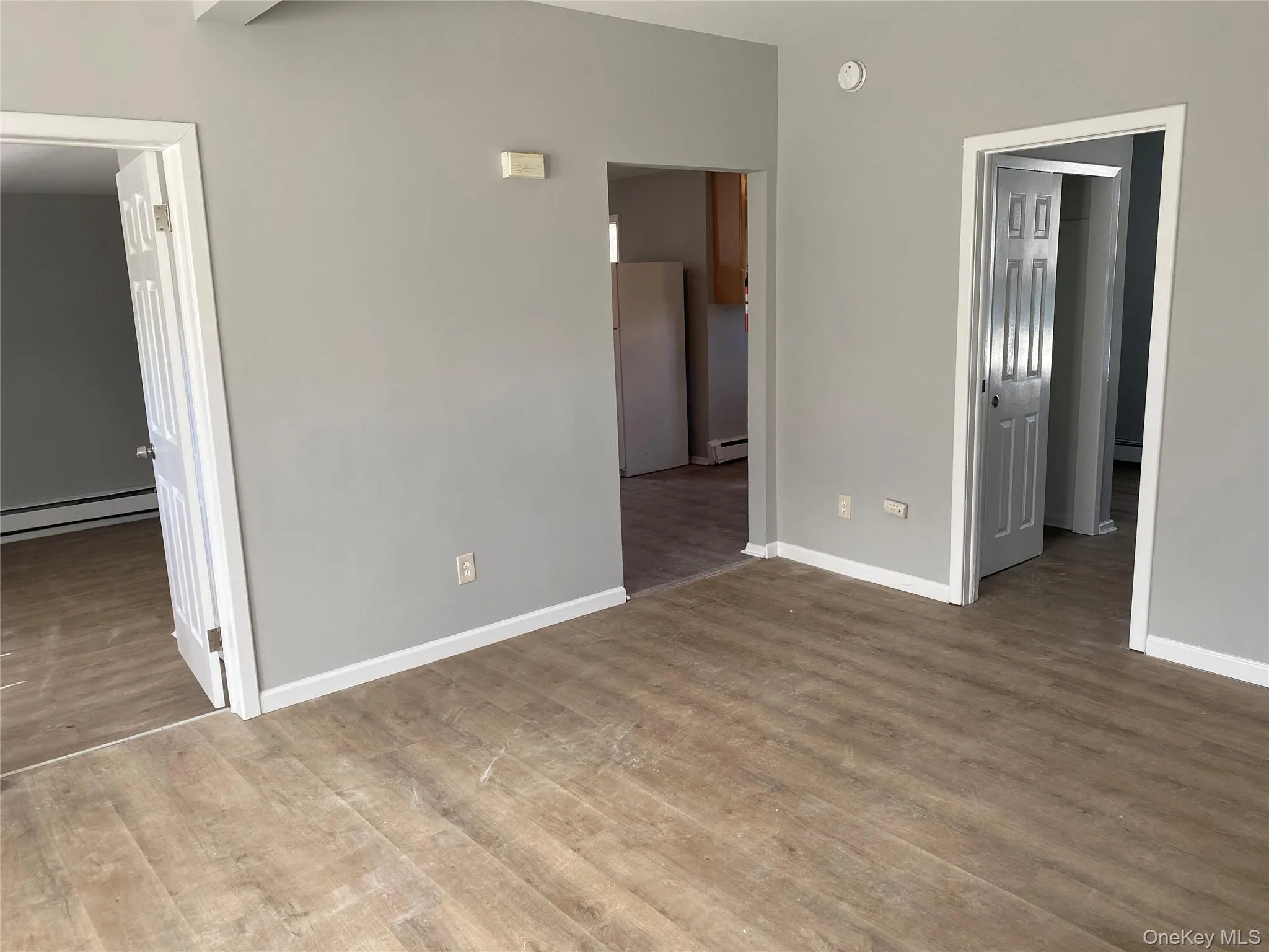 104 River Avenue, Brookhaven, NY, 3 Bedrooms Bedrooms, 6 Rooms Rooms,1 BathroomBathrooms,Residential Lease,For Rent,River,0,982471 104 River Avenue, Brookhaven, NY, 3 Bedrooms Bedrooms, 6 Rooms Rooms,1 BathroomBathrooms,Residential Lease,For Rent,River,0,982471