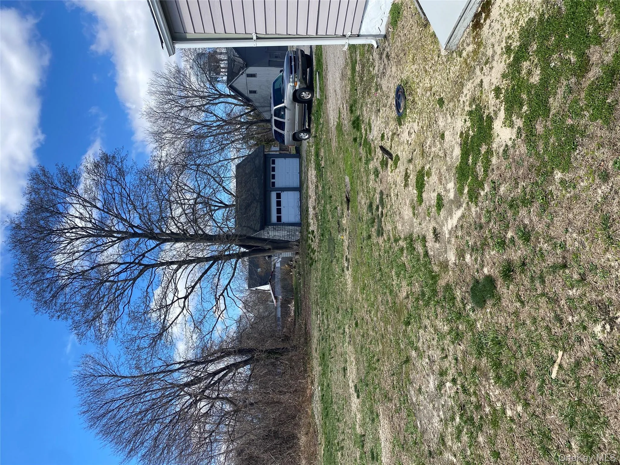 104 River Avenue, Brookhaven, NY, 3 Bedrooms Bedrooms, 6 Rooms Rooms,1 BathroomBathrooms,Residential Lease,For Rent,River,0,982471 104 River Avenue, Brookhaven, NY, 3 Bedrooms Bedrooms, 6 Rooms Rooms,1 BathroomBathrooms,Residential Lease,For Rent,River,0,982471