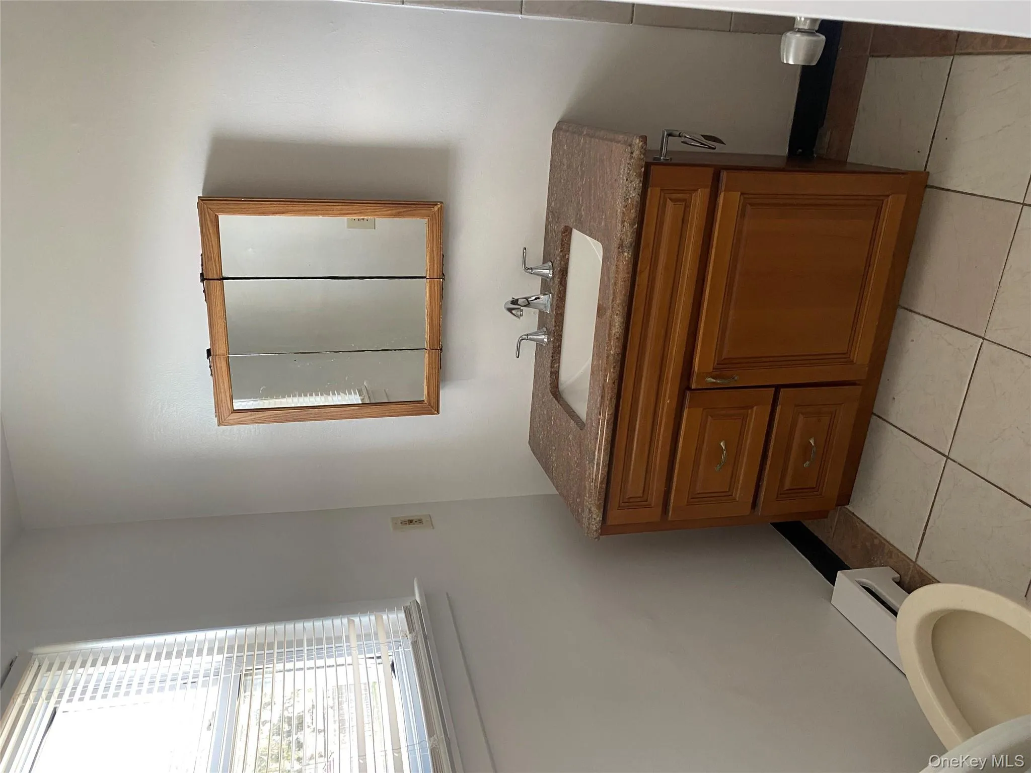 104 River Avenue, Brookhaven, NY, 3 Bedrooms Bedrooms, 6 Rooms Rooms,1 BathroomBathrooms,Residential Lease,For Rent,River,0,982471 104 River Avenue, Brookhaven, NY, 3 Bedrooms Bedrooms, 6 Rooms Rooms,1 BathroomBathrooms,Residential Lease,For Rent,River,0,982471