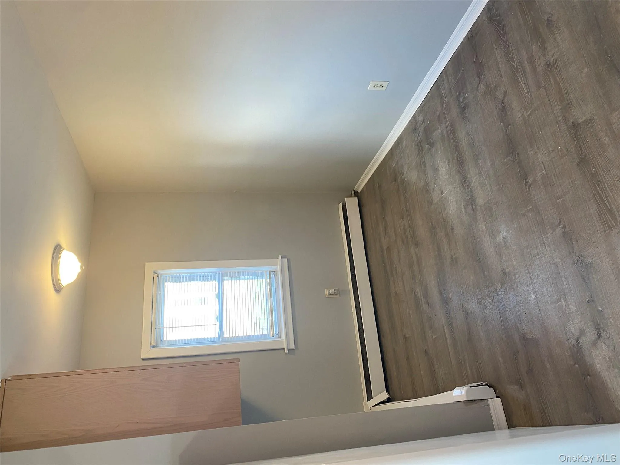 104 River Avenue, Brookhaven, NY, 3 Bedrooms Bedrooms, 6 Rooms Rooms,1 BathroomBathrooms,Residential Lease,For Rent,River,0,982471 104 River Avenue, Brookhaven, NY, 3 Bedrooms Bedrooms, 6 Rooms Rooms,1 BathroomBathrooms,Residential Lease,For Rent,River,0,982471