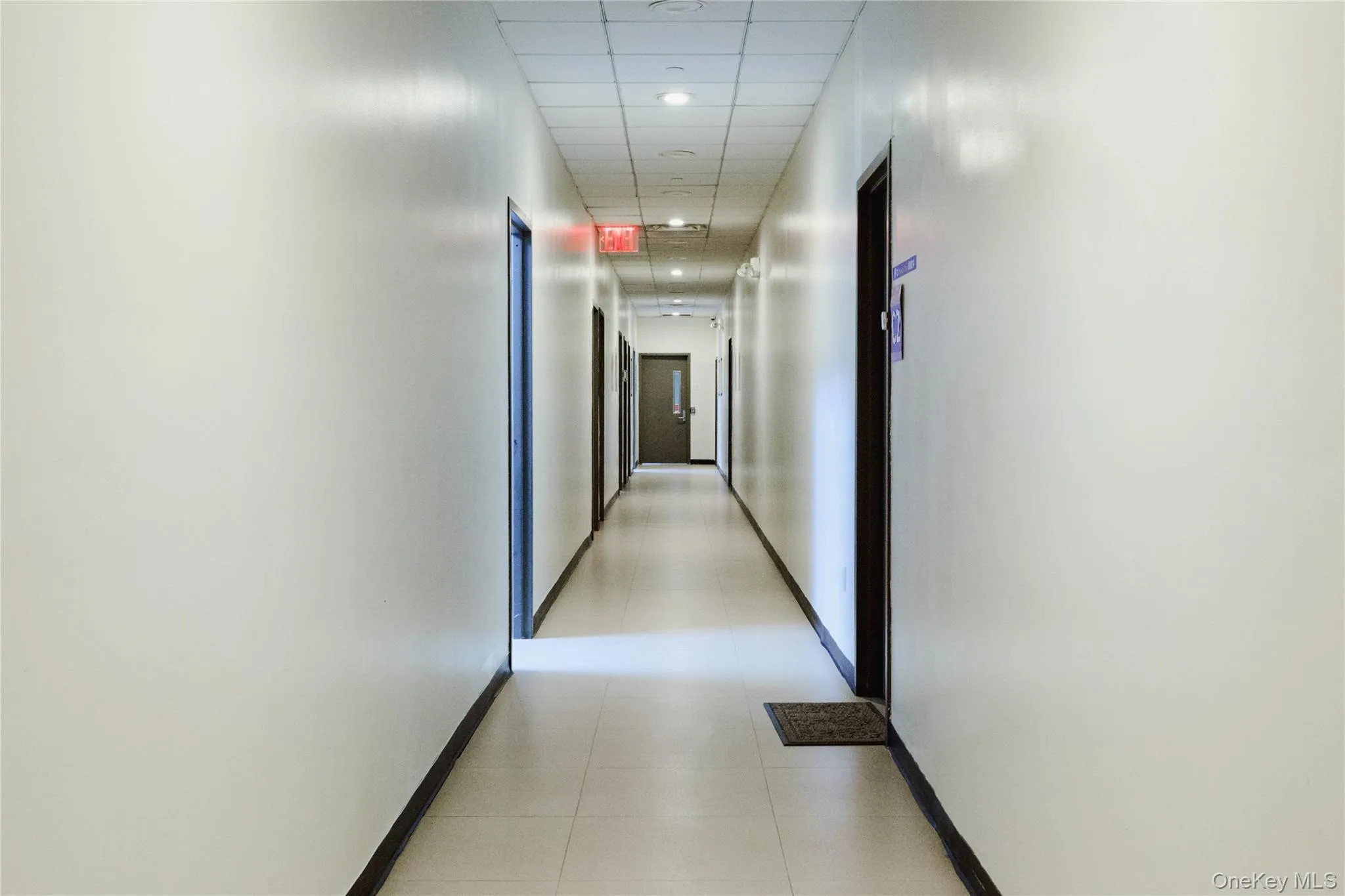 42-05 Parsons Boulevard, New York, NY, ,Commercial Lease,For Rent,Parsons,0,982473 42-05 Parsons Boulevard, New York, NY, ,Commercial Lease,For Rent,Parsons,0,982473
