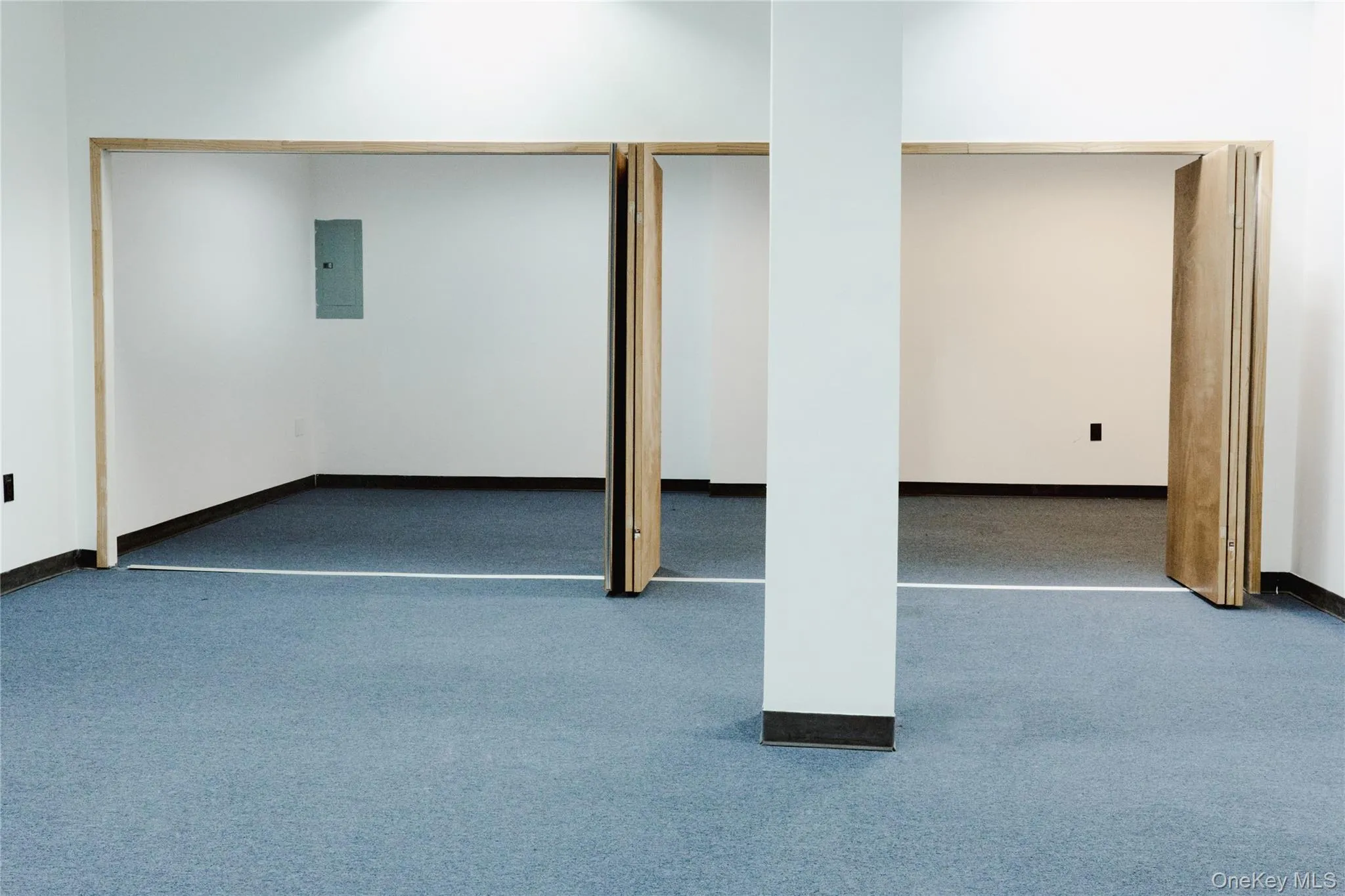 42-05 Parsons Boulevard, New York, NY, ,Commercial Lease,For Rent,Parsons,0,982473 42-05 Parsons Boulevard, New York, NY, ,Commercial Lease,For Rent,Parsons,0,982473