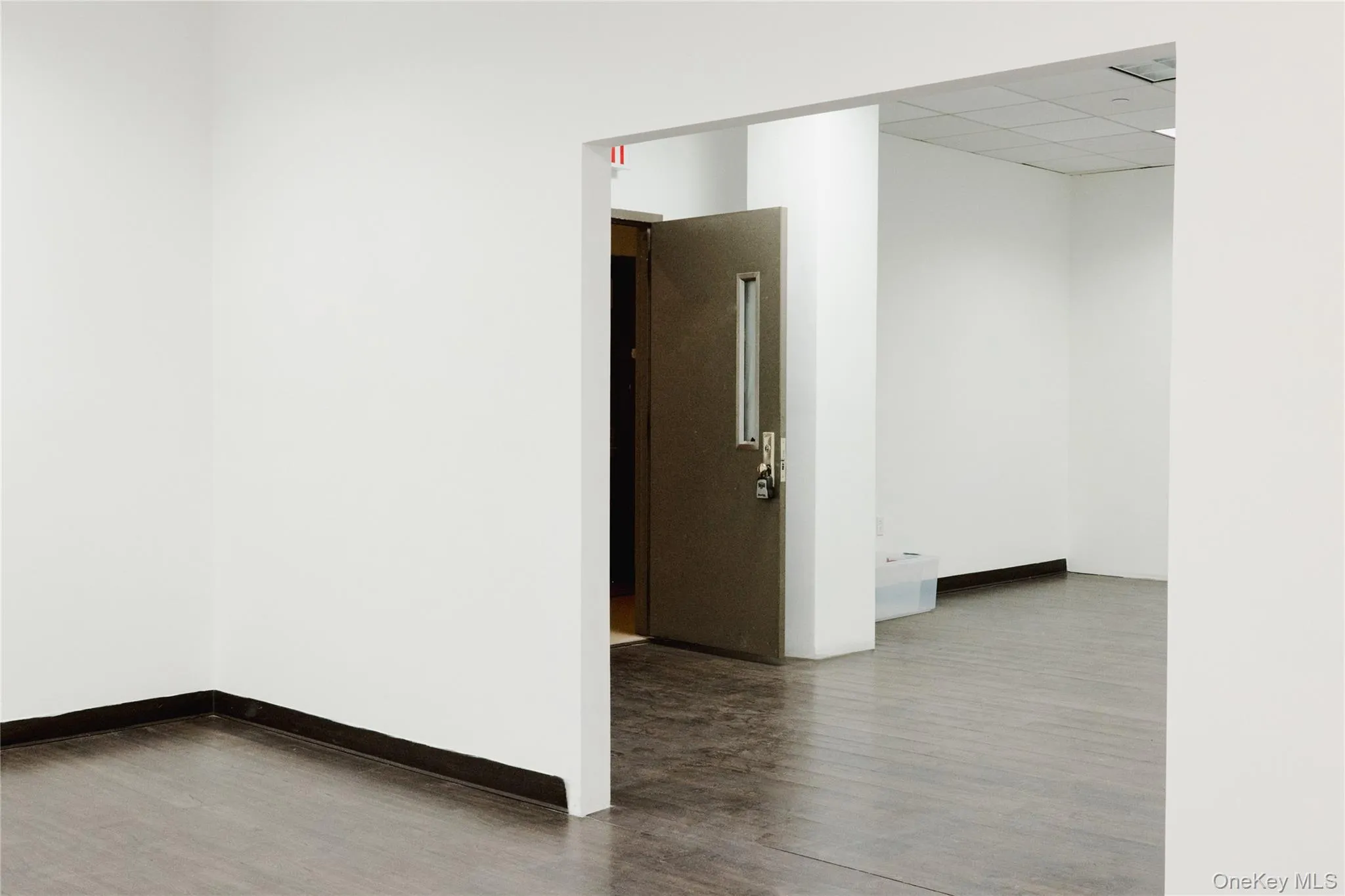 42-05 Parsons Boulevard, New York, NY, ,Commercial Lease,For Rent,Parsons,0,982473 42-05 Parsons Boulevard, New York, NY, ,Commercial Lease,For Rent,Parsons,0,982473