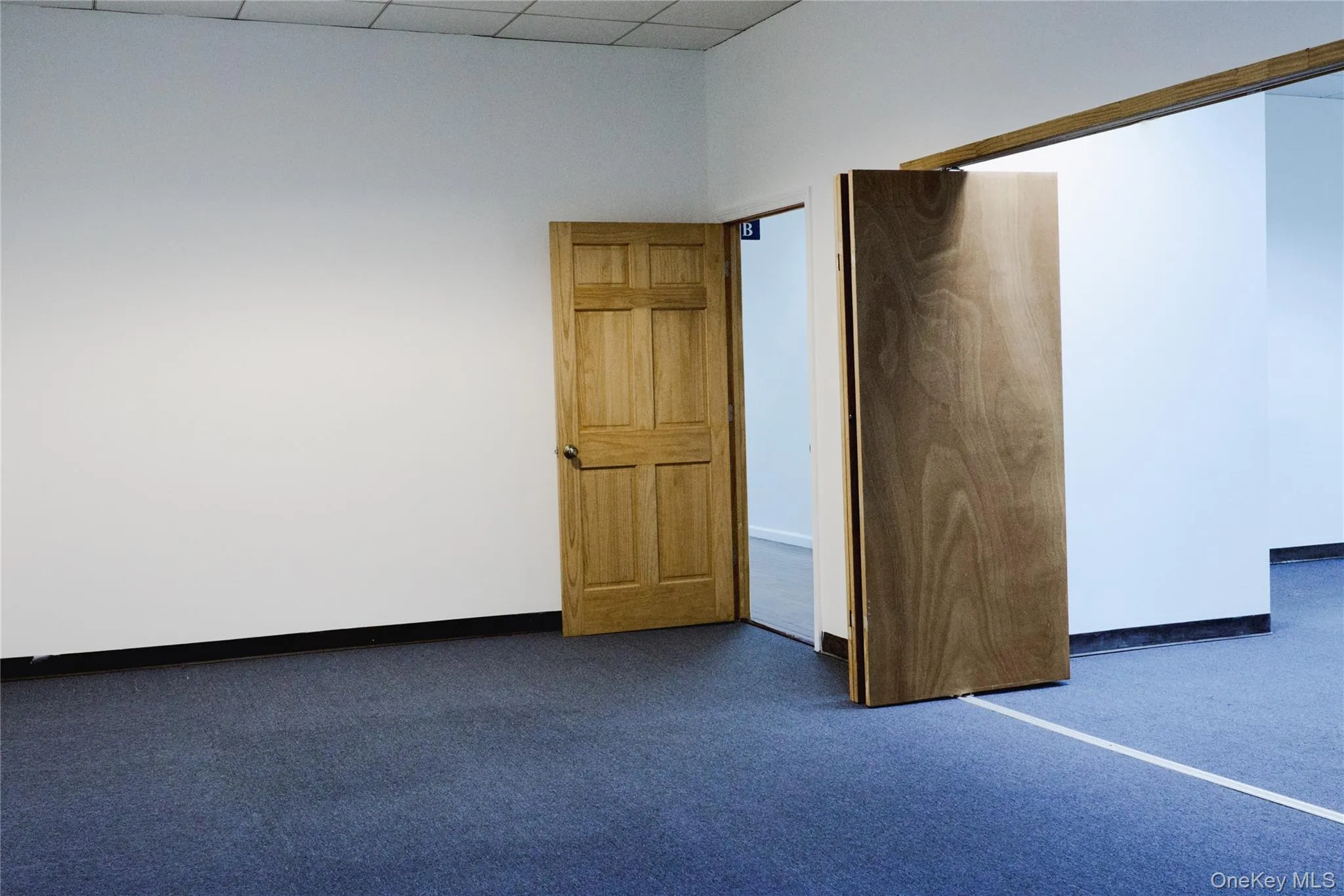 42-05 Parsons Boulevard, New York, NY, ,Commercial Lease,For Rent,Parsons,0,982473 42-05 Parsons Boulevard, New York, NY, ,Commercial Lease,For Rent,Parsons,0,982473
