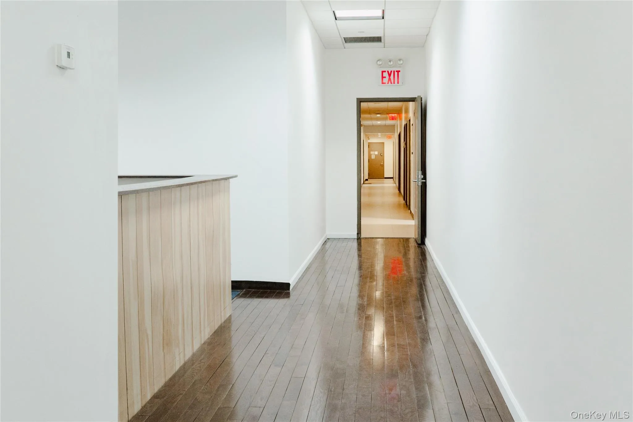 42-05 Parsons Boulevard, New York, NY, ,Commercial Lease,For Rent,Parsons,0,982473 42-05 Parsons Boulevard, New York, NY, ,Commercial Lease,For Rent,Parsons,0,982473