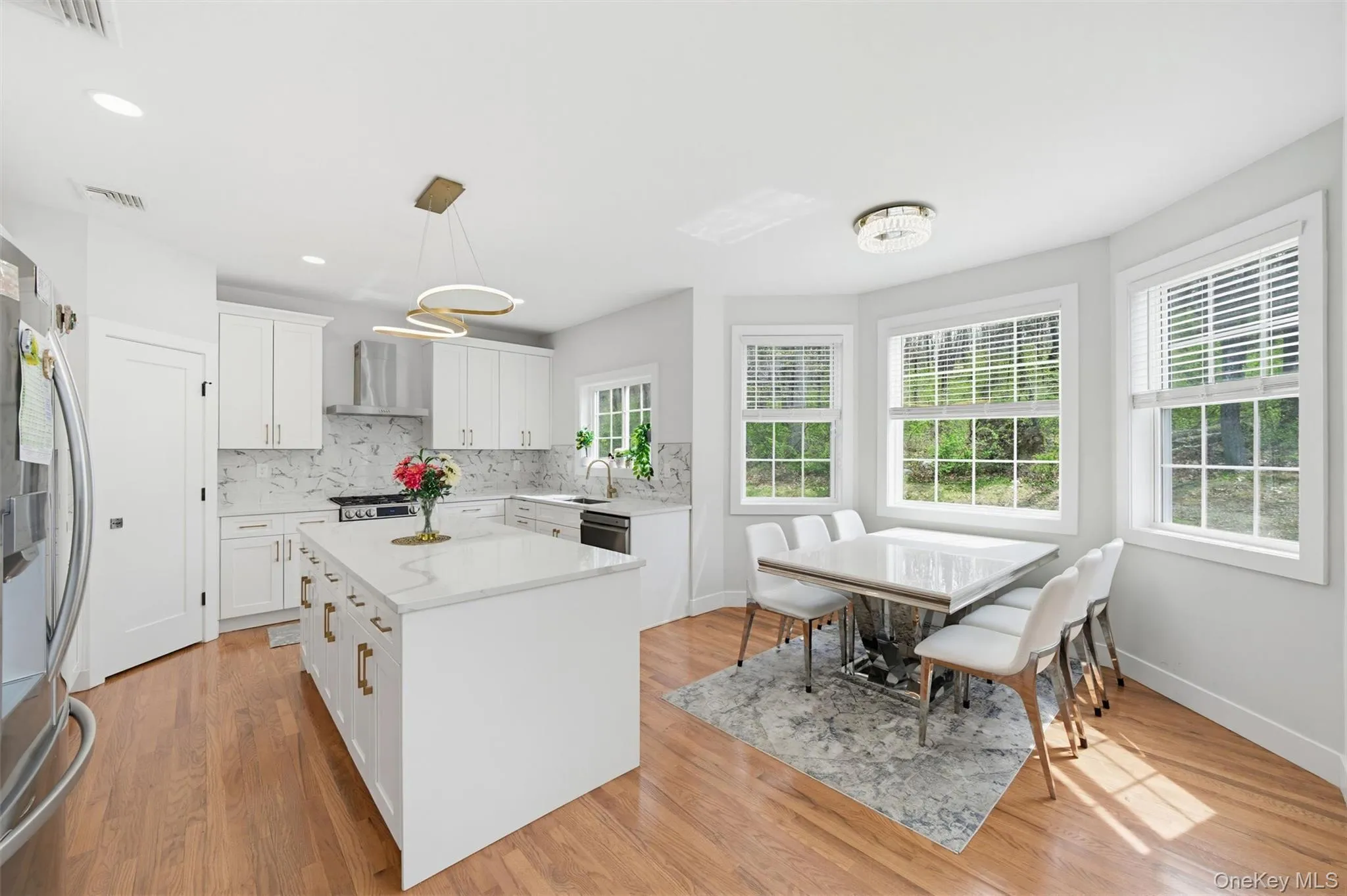 1575 Route 17A, Warwick (town), NY, 5 Bedrooms Bedrooms, 10 Rooms Rooms,3 BathroomsBathrooms,Residential,For Rent,Route 17A,0,982474 1575 Route 17A, Warwick (town), NY, 5 Bedrooms Bedrooms, 10 Rooms Rooms,3 BathroomsBathrooms,Residential,For Rent,Route 17A,0,982474