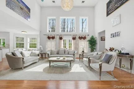 1575 Route 17A, Warwick (town), NY, 5 Bedrooms Bedrooms, 10 Rooms Rooms,3 BathroomsBathrooms,Residential,For Rent,Route 17A,0,982474 1575 Route 17A, Warwick (town), NY, 5 Bedrooms Bedrooms, 10 Rooms Rooms,3 BathroomsBathrooms,Residential,For Rent,Route 17A,0,982474