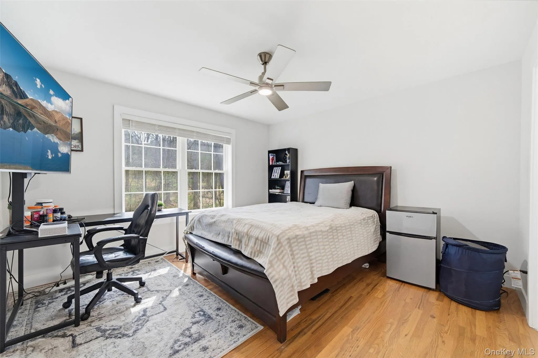 1575 Route 17A, Warwick (town), NY, 5 Bedrooms Bedrooms, 10 Rooms Rooms,3 BathroomsBathrooms,Residential,For Rent,Route 17A,0,982474 1575 Route 17A, Warwick (town), NY, 5 Bedrooms Bedrooms, 10 Rooms Rooms,3 BathroomsBathrooms,Residential,For Rent,Route 17A,0,982474