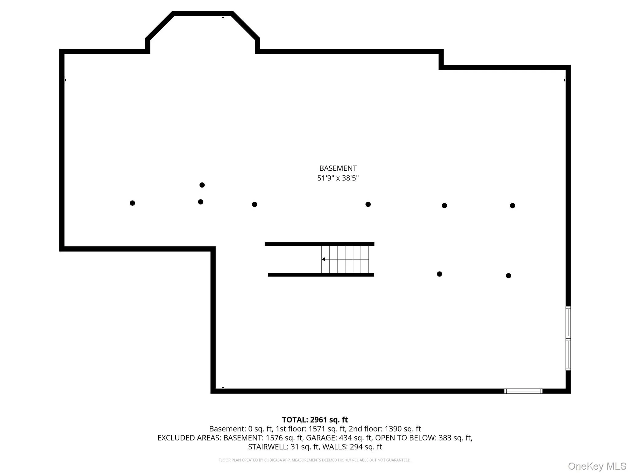 1575 Route 17A, Warwick (town), NY, 5 Bedrooms Bedrooms, 10 Rooms Rooms,3 BathroomsBathrooms,Residential,For Rent,Route 17A,0,982474 1575 Route 17A, Warwick (town), NY, 5 Bedrooms Bedrooms, 10 Rooms Rooms,3 BathroomsBathrooms,Residential,For Rent,Route 17A,0,982474