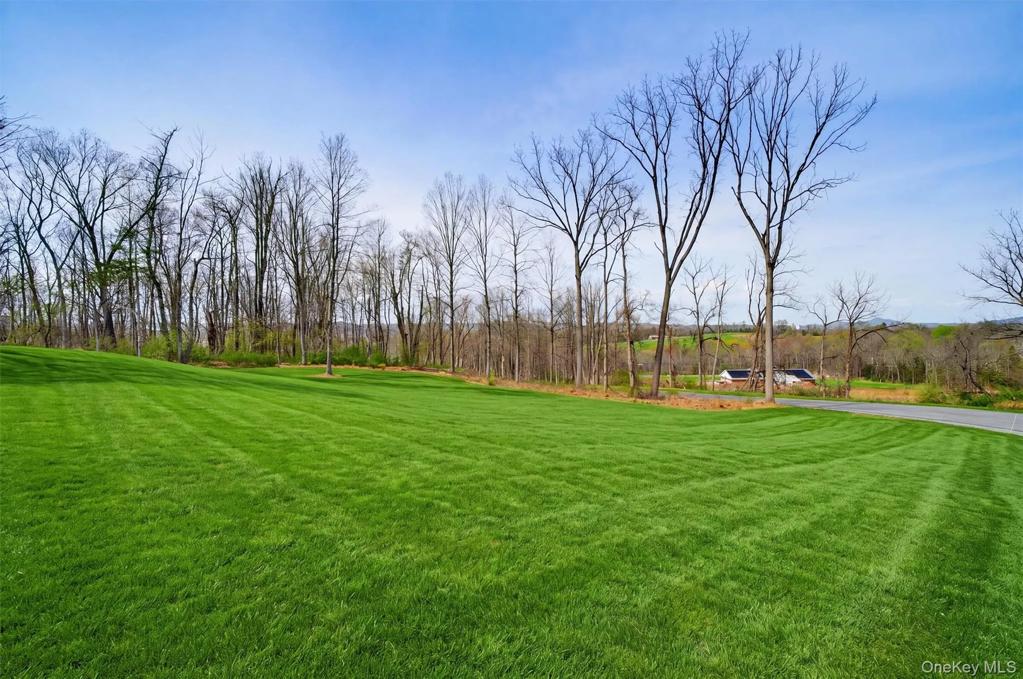 1575 Route 17A, Warwick (town), NY, 5 Bedrooms Bedrooms, 10 Rooms Rooms,3 BathroomsBathrooms,Residential,For Rent,Route 17A,0,982474 1575 Route 17A, Warwick (town), NY, 5 Bedrooms Bedrooms, 10 Rooms Rooms,3 BathroomsBathrooms,Residential,For Rent,Route 17A,0,982474