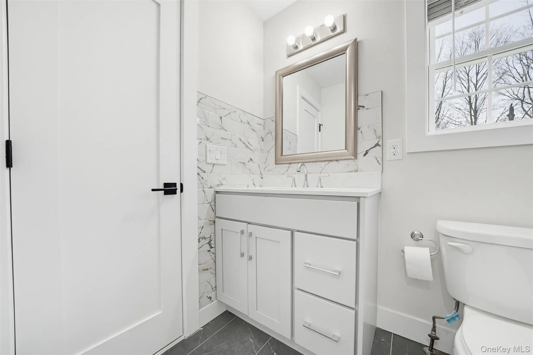 1575 Route 17A, Warwick (town), NY, 5 Bedrooms Bedrooms, 10 Rooms Rooms,3 BathroomsBathrooms,Residential,For Rent,Route 17A,0,982474 1575 Route 17A, Warwick (town), NY, 5 Bedrooms Bedrooms, 10 Rooms Rooms,3 BathroomsBathrooms,Residential,For Rent,Route 17A,0,982474