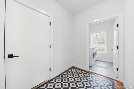 1575 Route 17A, Warwick (town), NY, 5 Bedrooms Bedrooms, 10 Rooms Rooms,3 BathroomsBathrooms,Residential,For Rent,Route 17A,0,982474 1575 Route 17A, Warwick (town), NY, 5 Bedrooms Bedrooms, 10 Rooms Rooms,3 BathroomsBathrooms,Residential,For Rent,Route 17A,0,982474