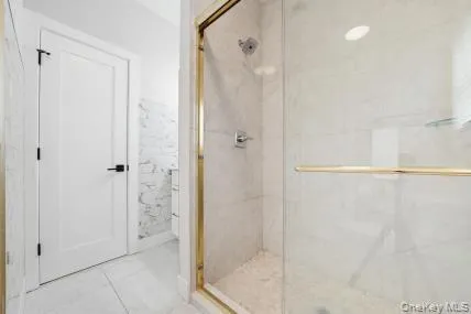 1575 Route 17A, Warwick (town), NY, 5 Bedrooms Bedrooms, 10 Rooms Rooms,3 BathroomsBathrooms,Residential,For Rent,Route 17A,0,982474 1575 Route 17A, Warwick (town), NY, 5 Bedrooms Bedrooms, 10 Rooms Rooms,3 BathroomsBathrooms,Residential,For Rent,Route 17A,0,982474