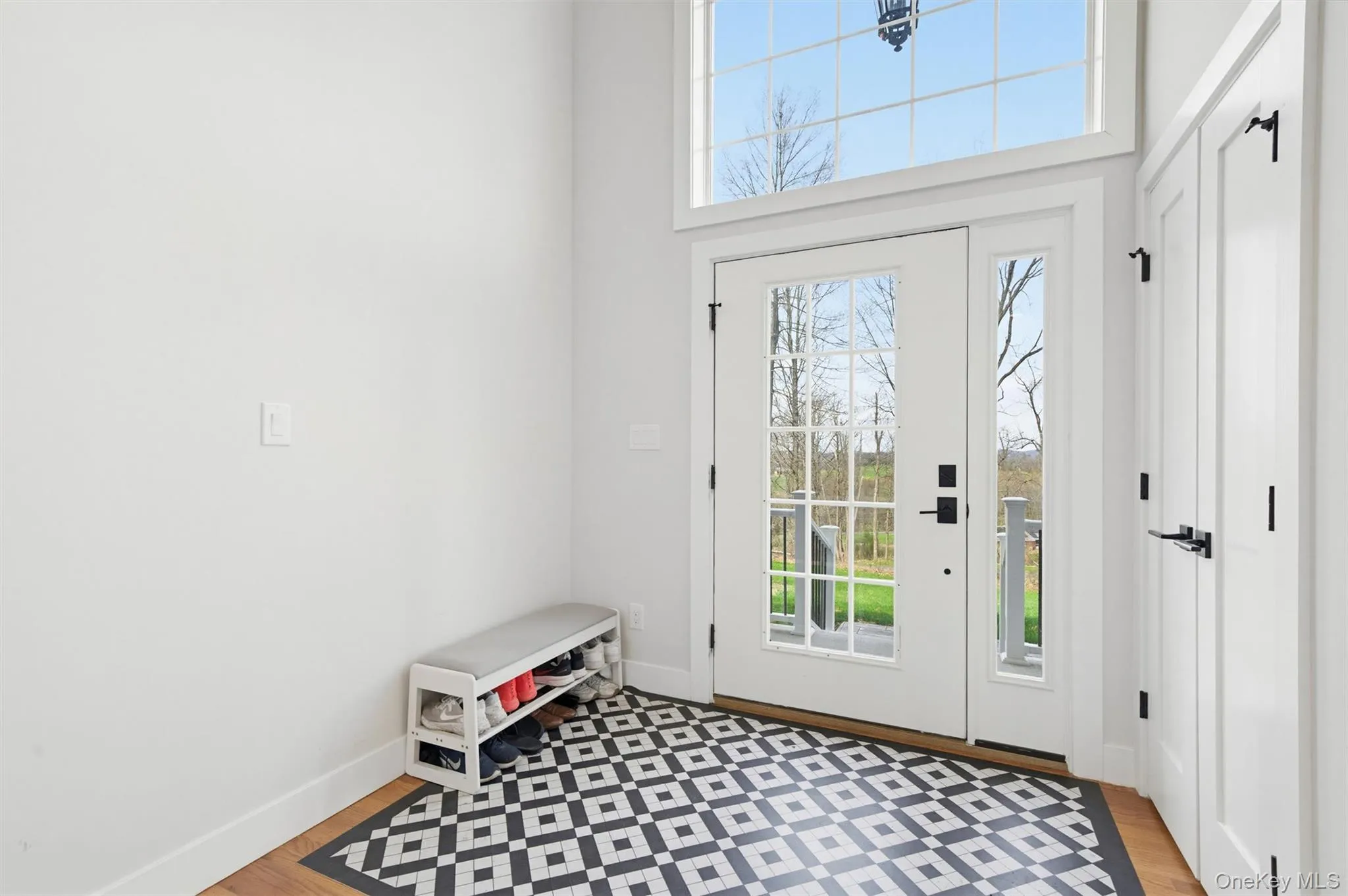 1575 Route 17A, Warwick (town), NY, 5 Bedrooms Bedrooms, 10 Rooms Rooms,3 BathroomsBathrooms,Residential,For Rent,Route 17A,0,982474 1575 Route 17A, Warwick (town), NY, 5 Bedrooms Bedrooms, 10 Rooms Rooms,3 BathroomsBathrooms,Residential,For Rent,Route 17A,0,982474
